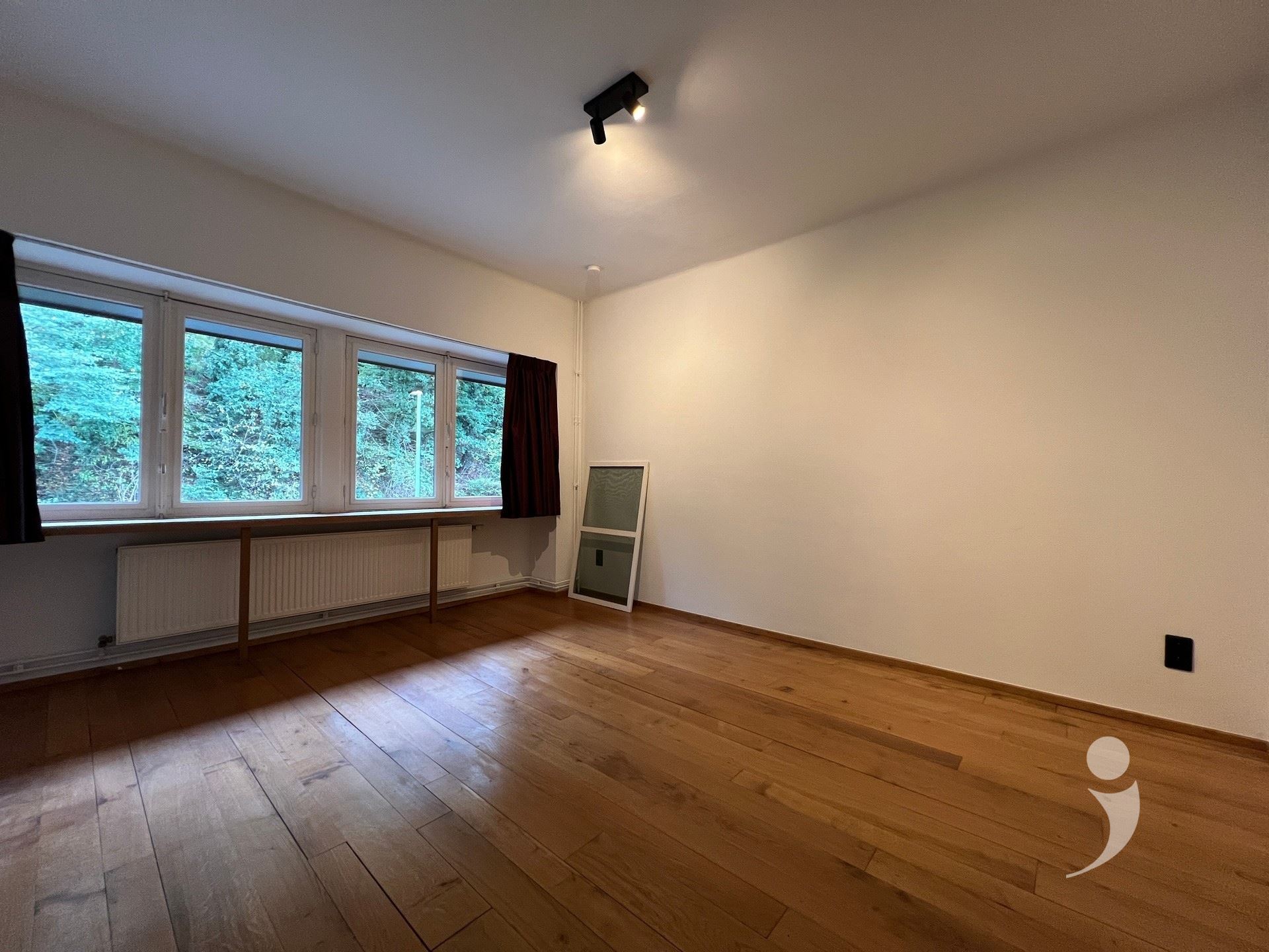 Villa/House/Farm for rent in AARSCHOT