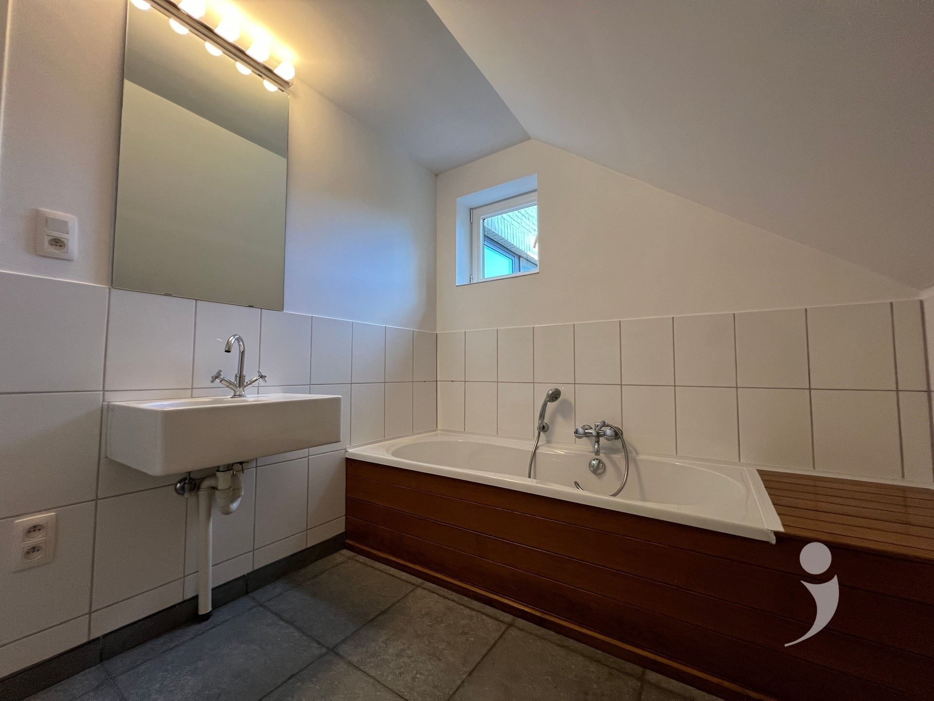 Villa/House/Farm for rent in AARSCHOT