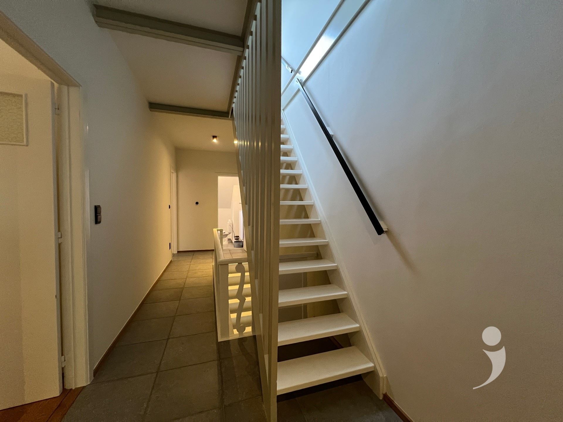 Villa/House/Farm for rent in AARSCHOT