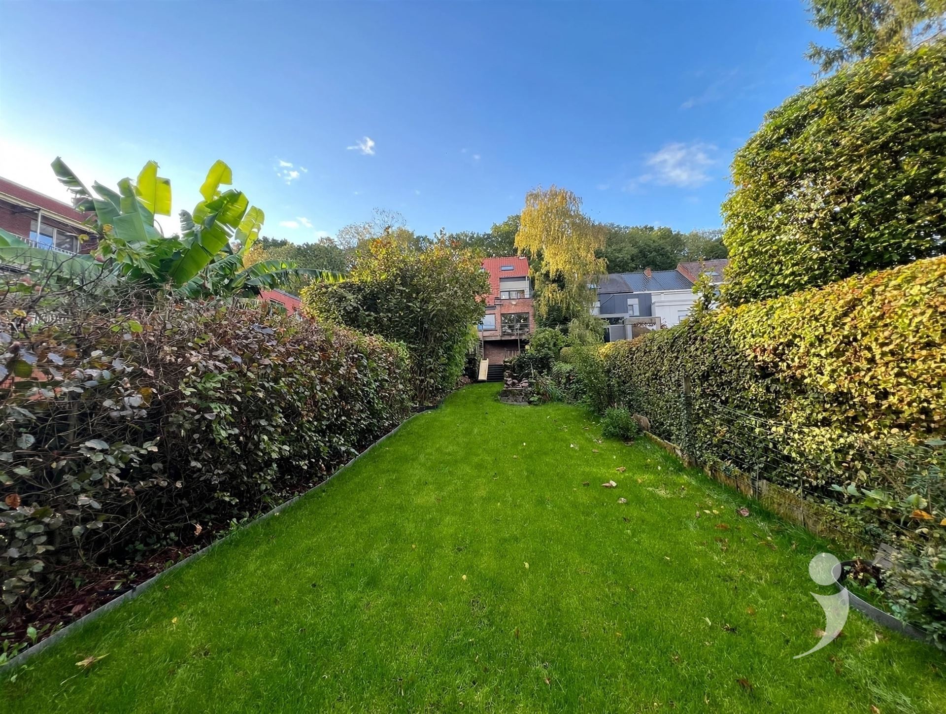 Villa/House/Farm for rent in AARSCHOT
