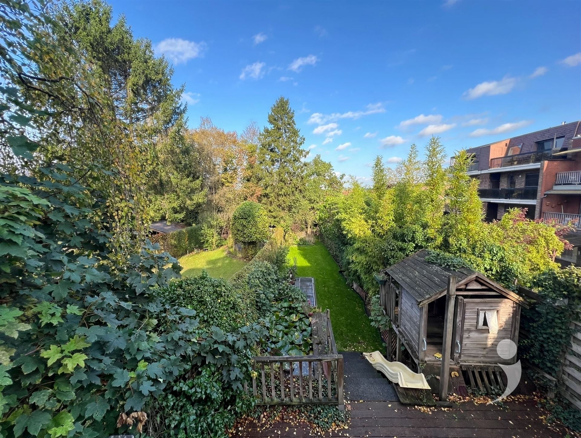 Villa/House/Farm for rent in AARSCHOT
