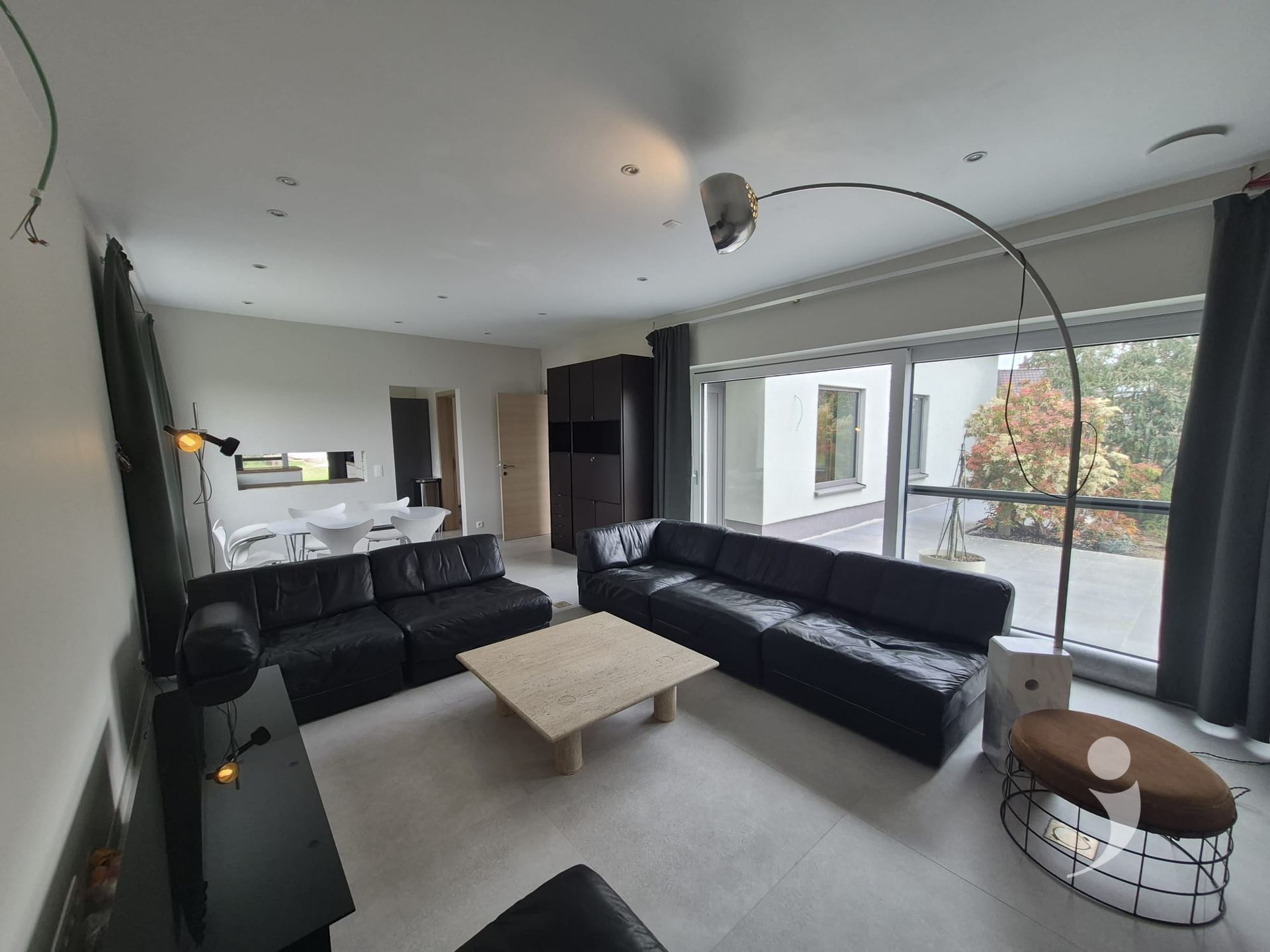 Villa/House/Farm for rent in BIERBEEK