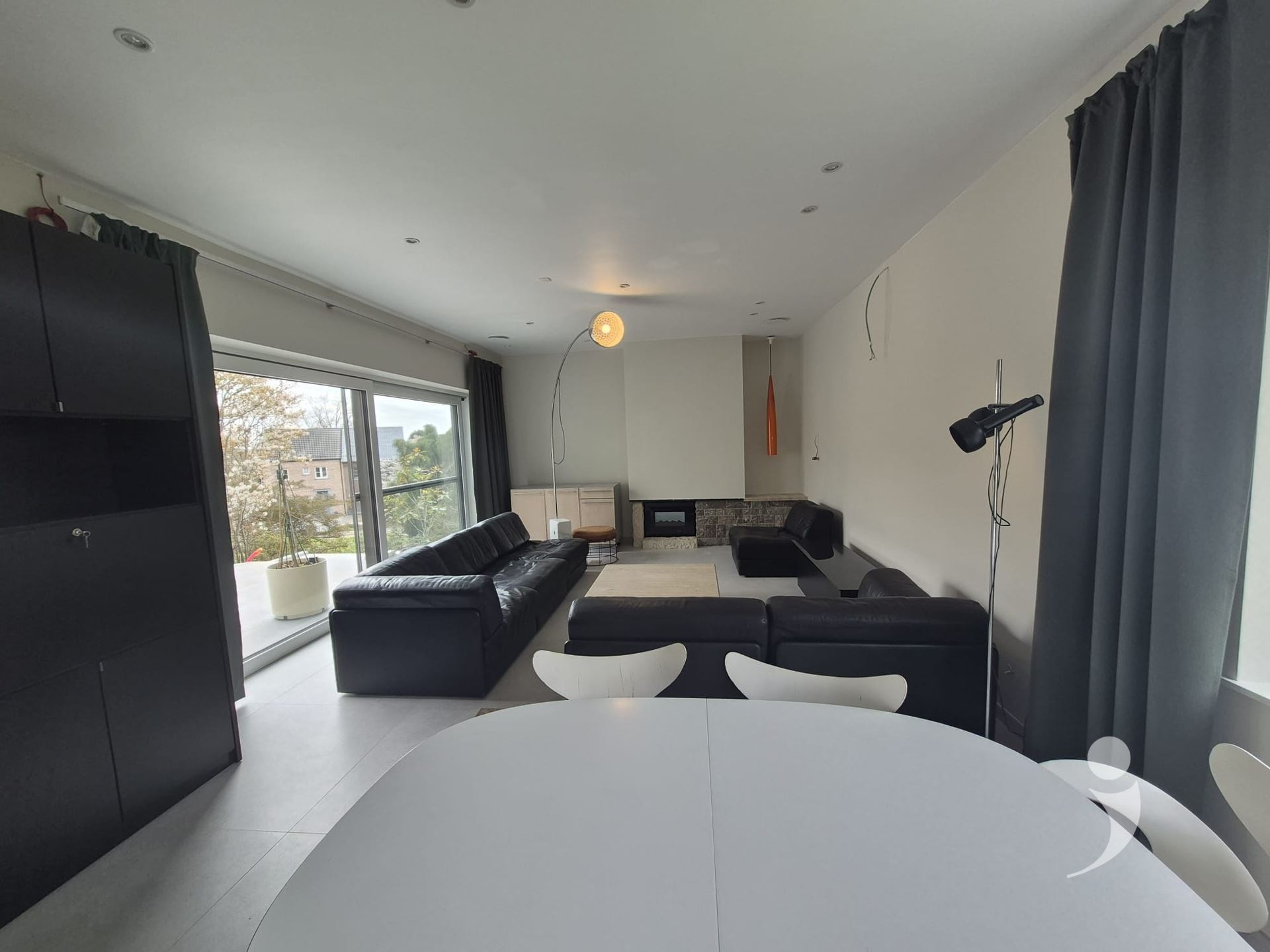 Villa/House/Farm for rent in BIERBEEK