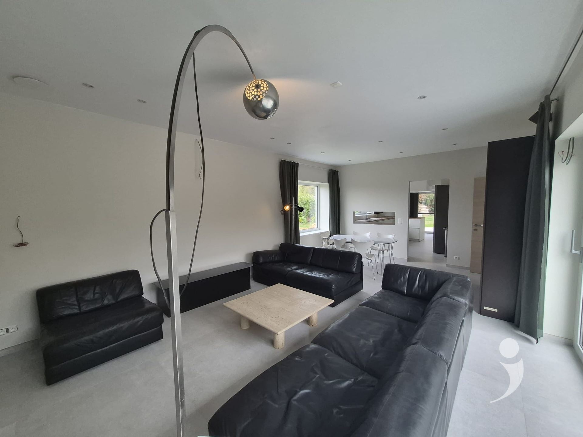 Villa/House/Farm for rent in BIERBEEK