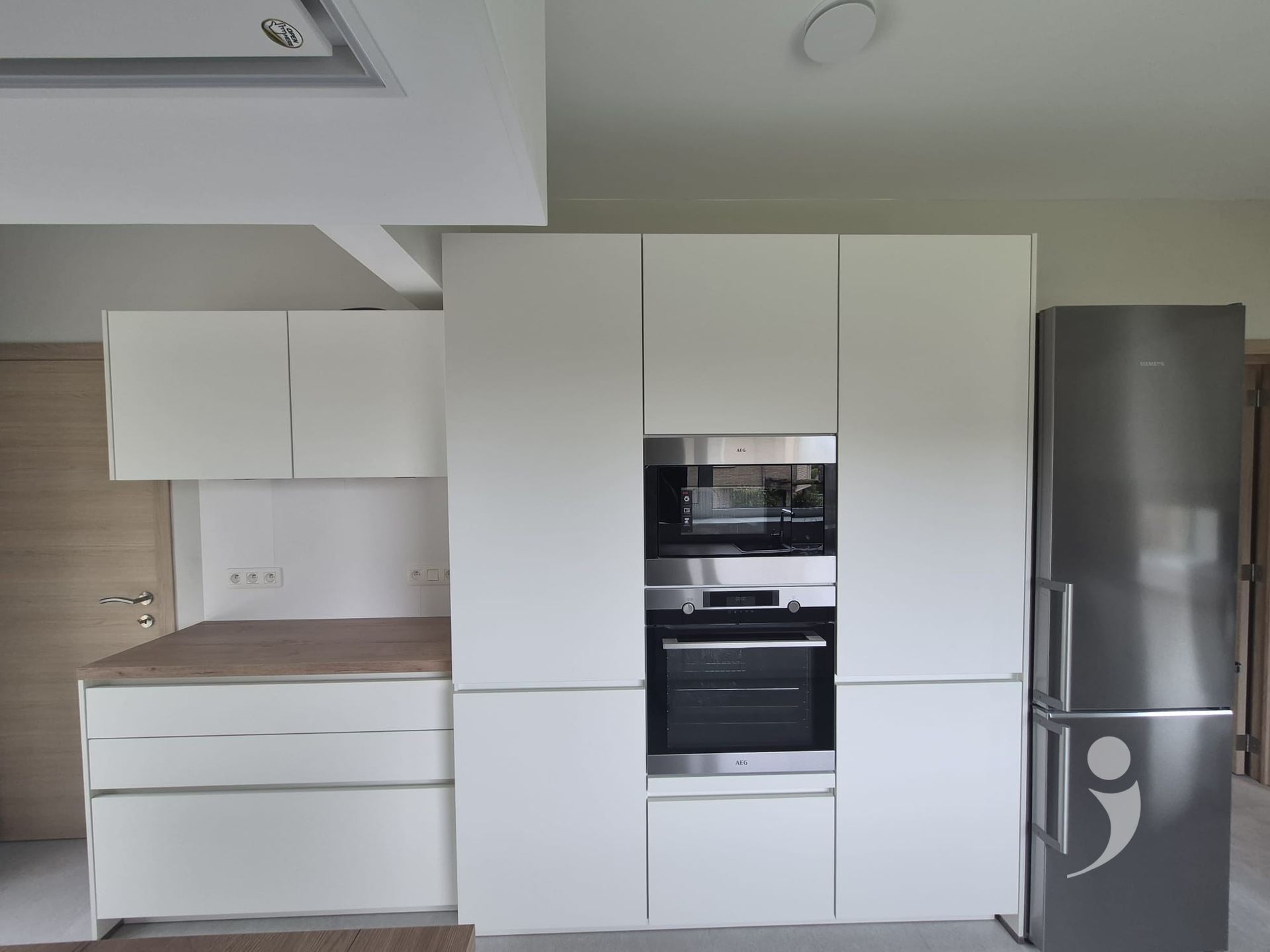 Villa/House/Farm for rent in BIERBEEK