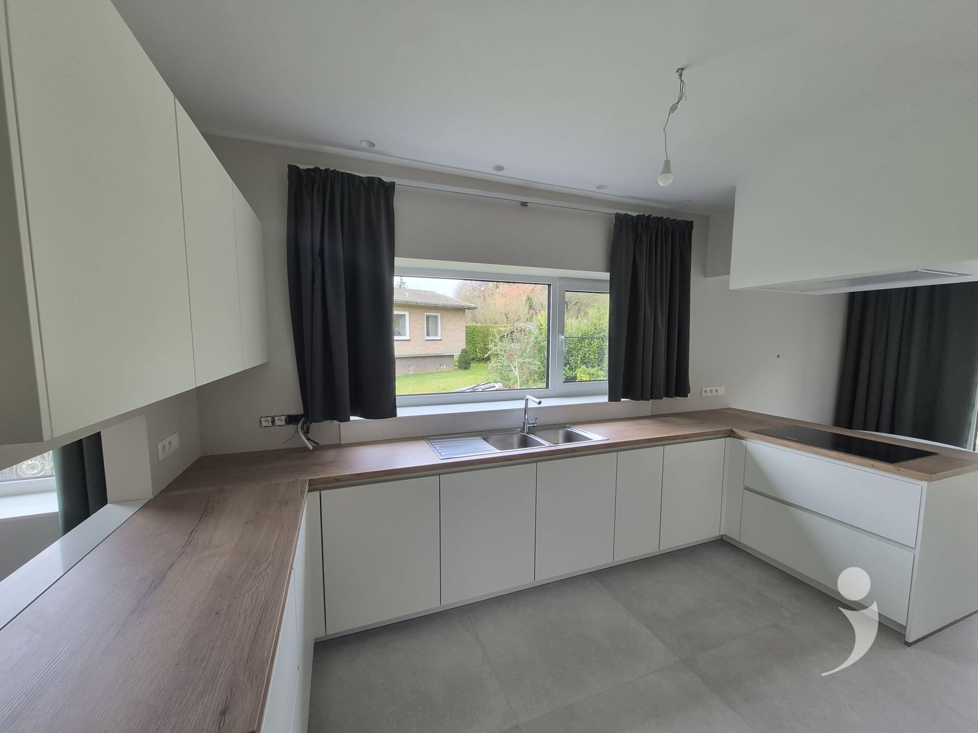 Villa/House/Farm for rent in BIERBEEK