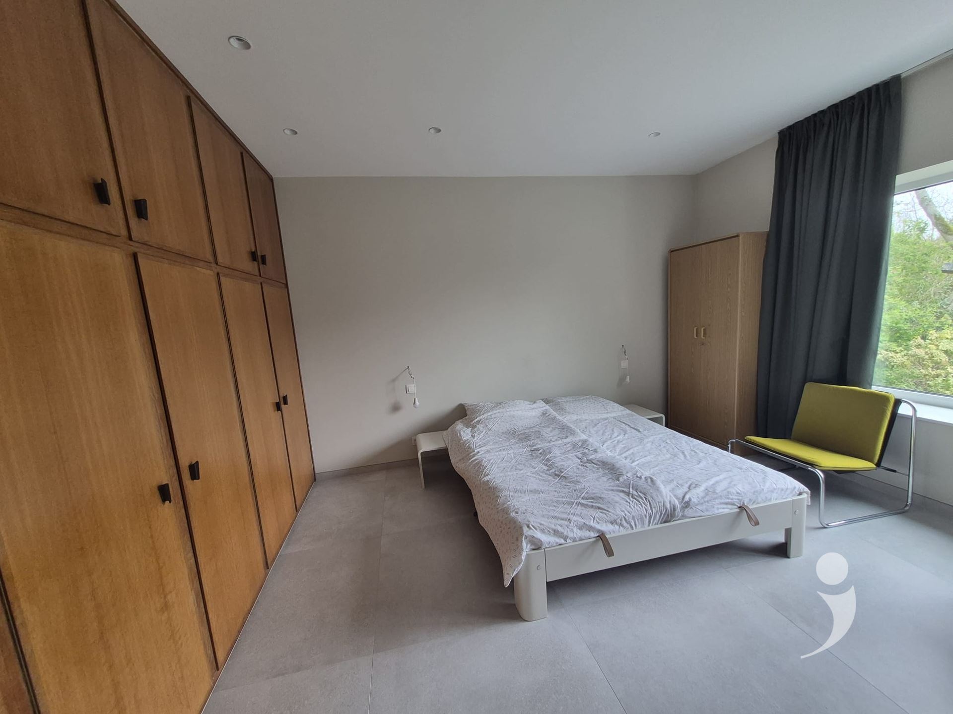 Villa/House/Farm for rent in BIERBEEK