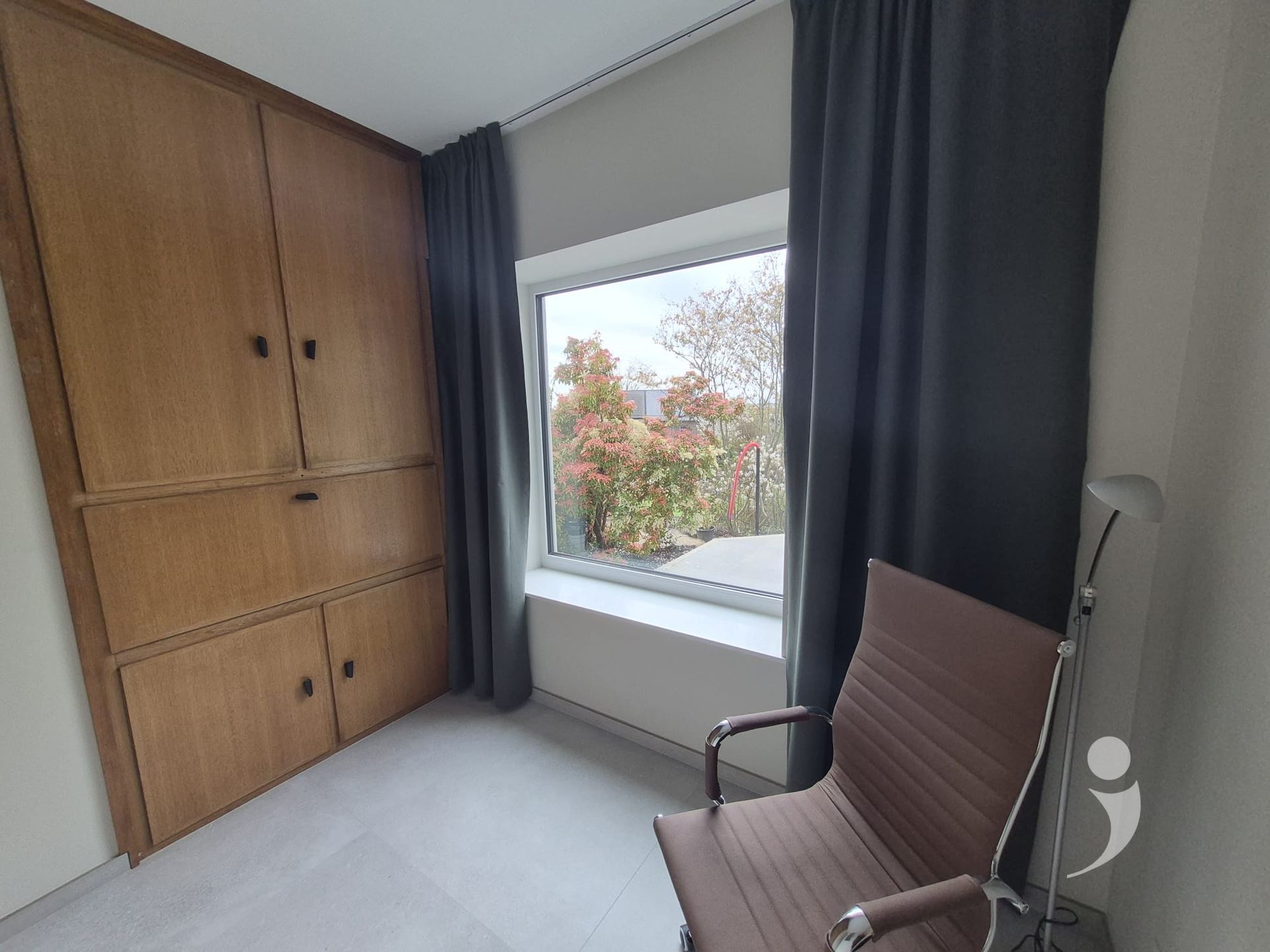 Villa/House/Farm for rent in BIERBEEK