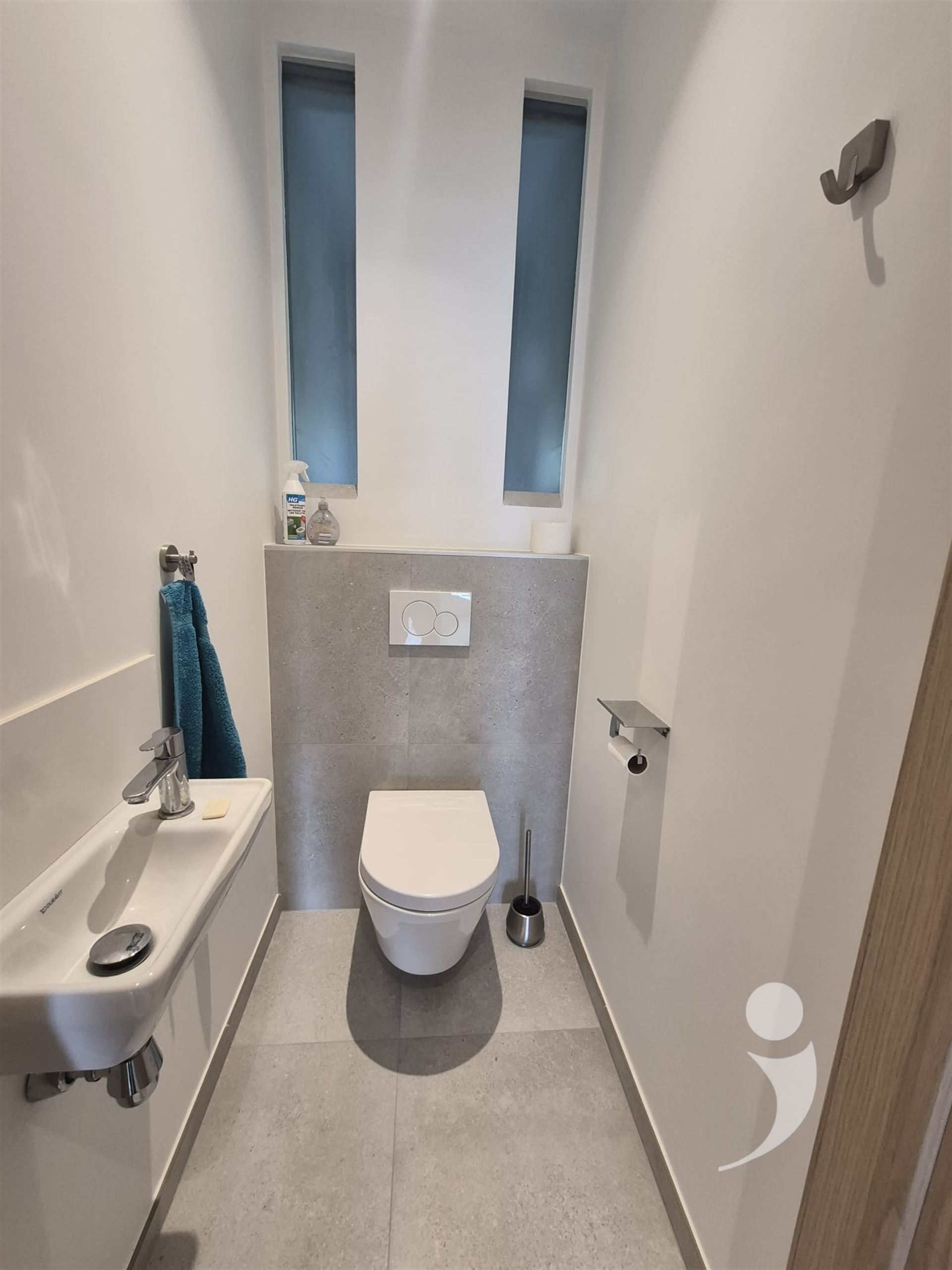 Villa/House/Farm for rent in BIERBEEK