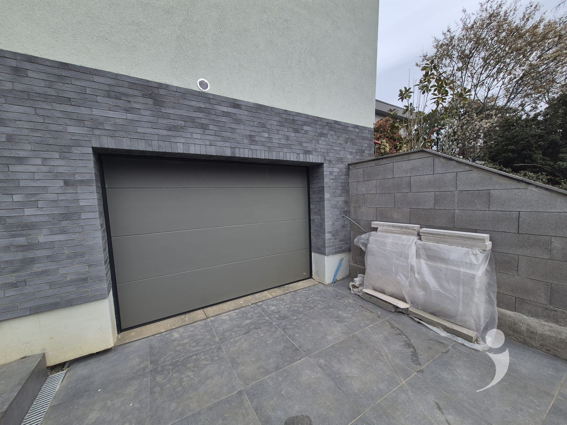 Villa/House/Farm for rent in BIERBEEK