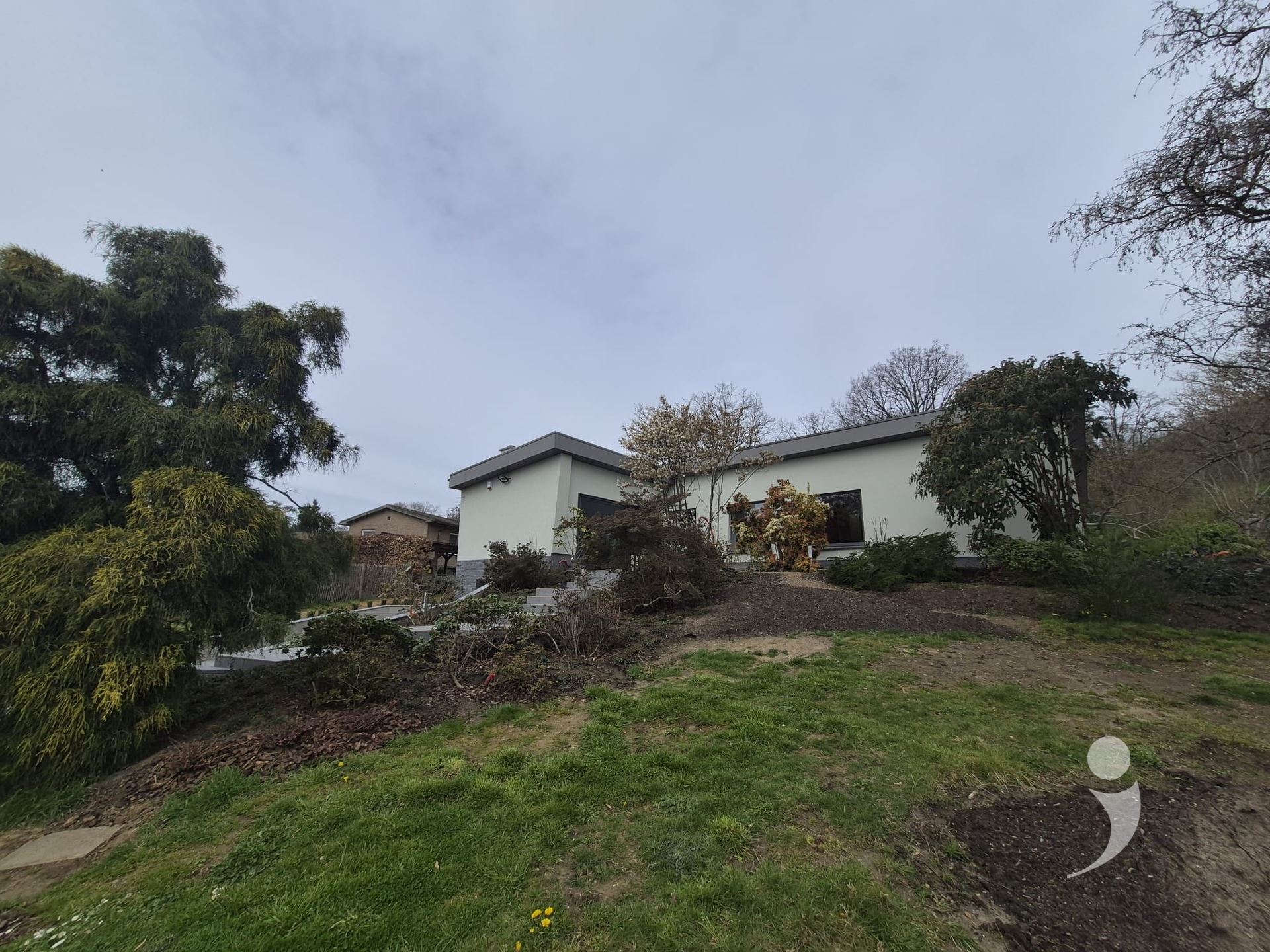 Villa/House/Farm for rent in BIERBEEK