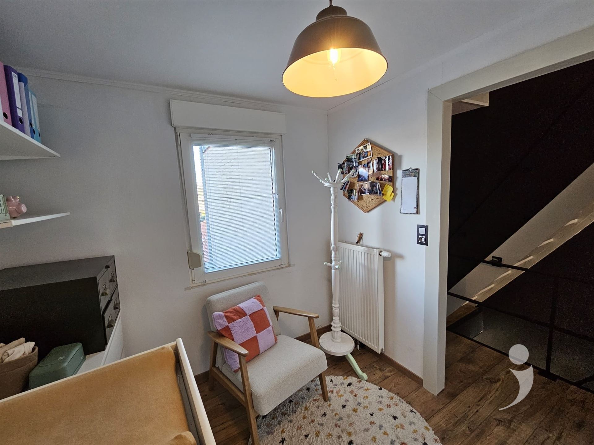 Villa/House/Farm for rent in HERENT