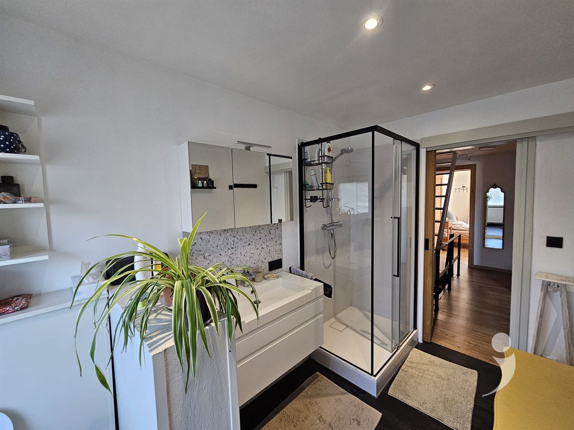Villa/House/Farm for rent in HERENT