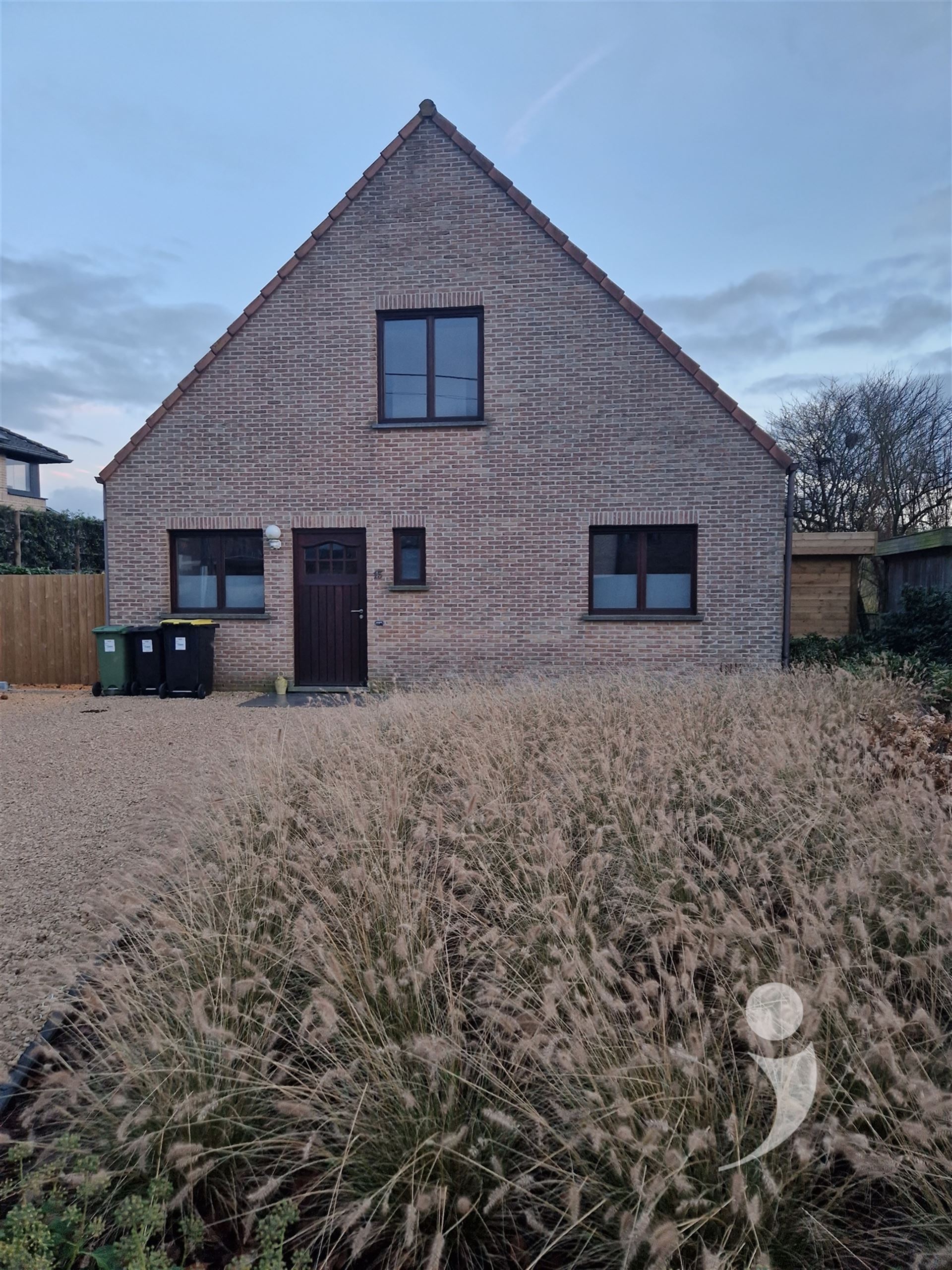 Villa/House/Farm for rent in HERENT