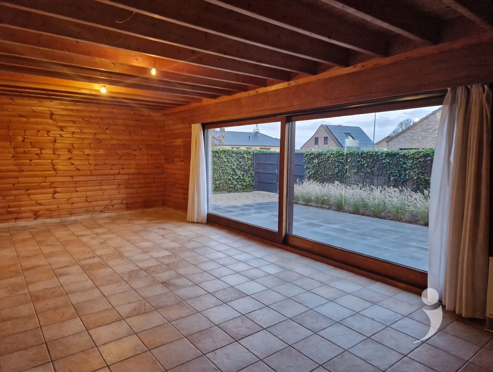 Villa/House/Farm for rent in HERENT