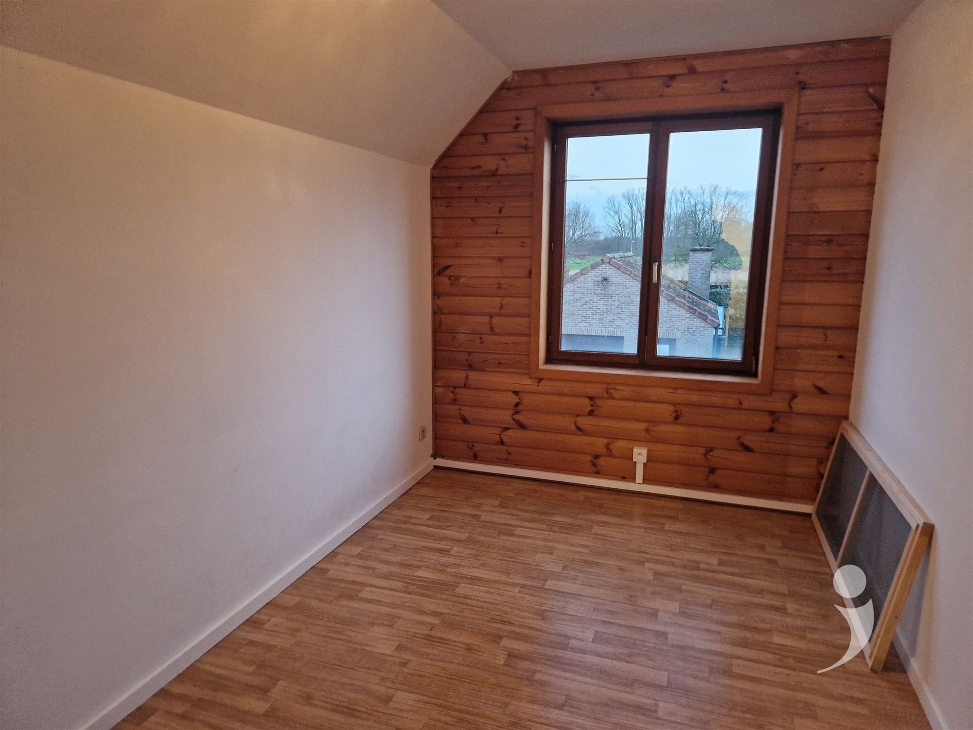Villa/House/Farm for rent in HERENT