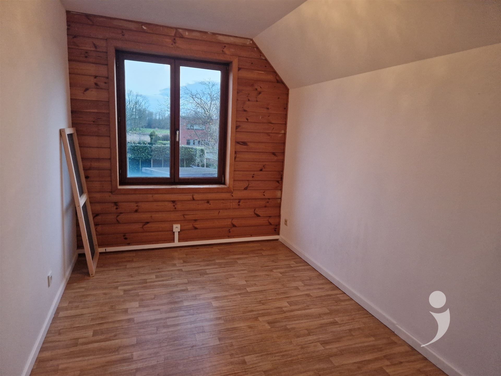 Villa/House/Farm for rent in HERENT