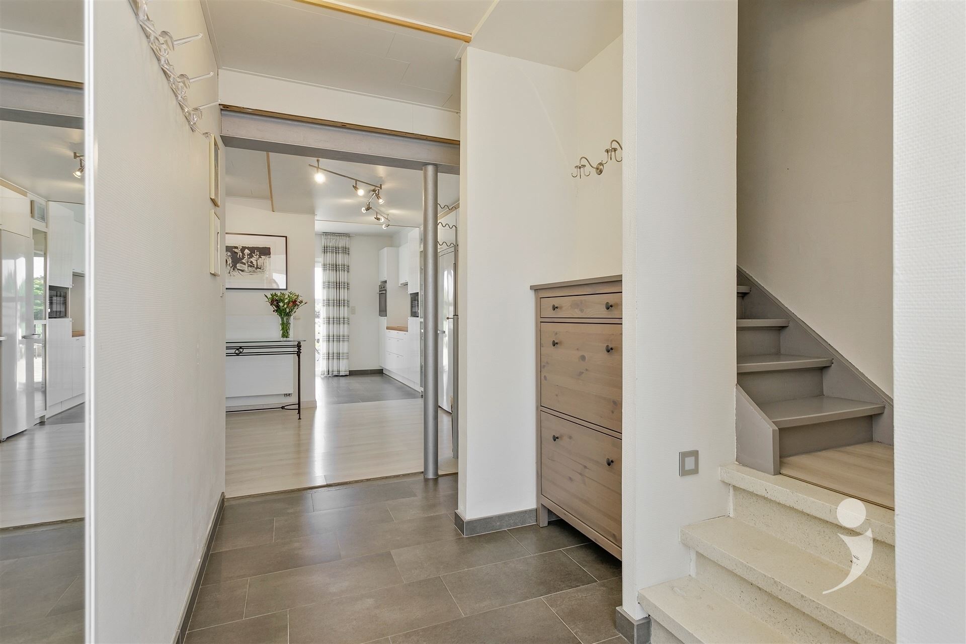 Villa/House/Farm for rent in HERENT