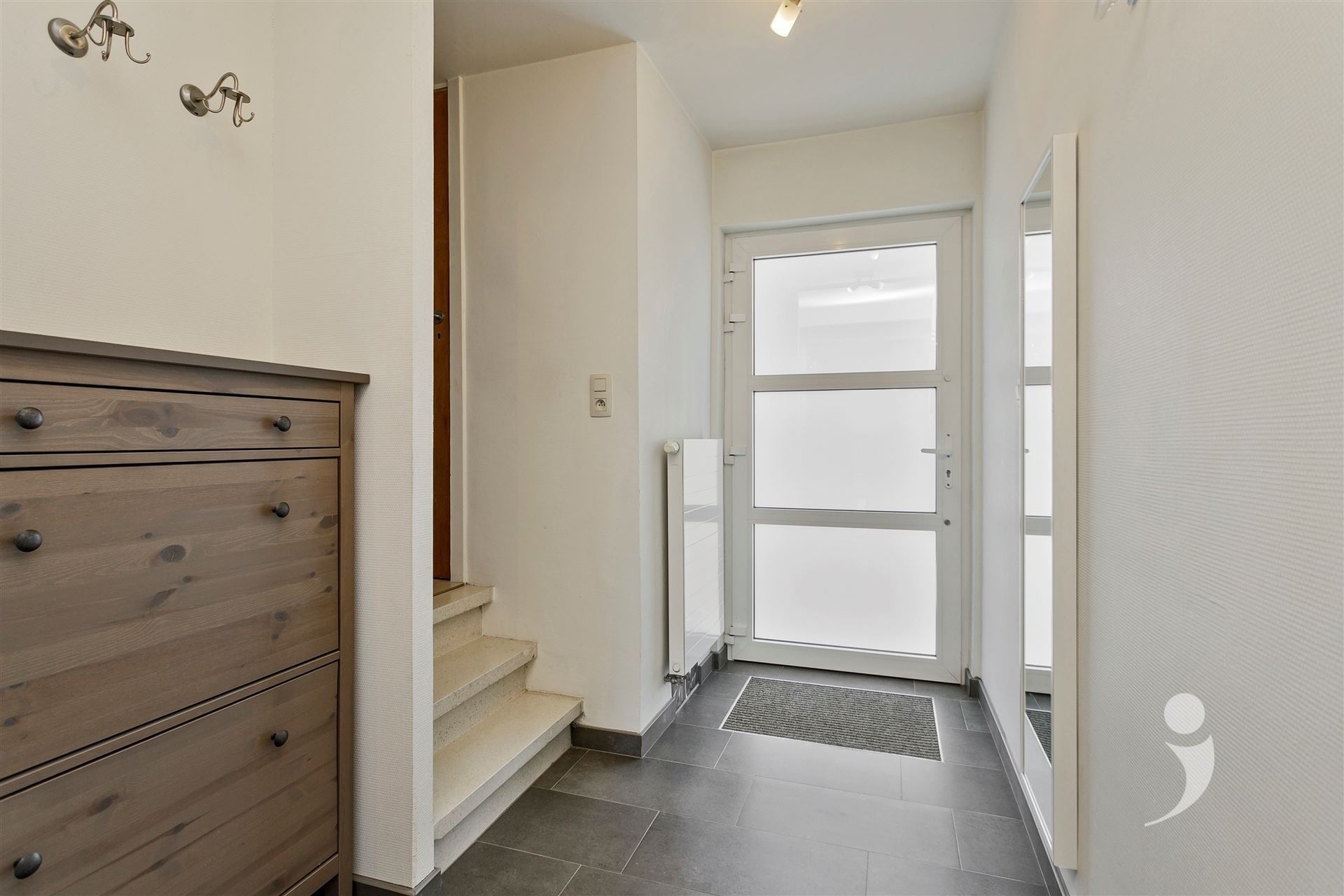 Villa/House/Farm for rent in HERENT