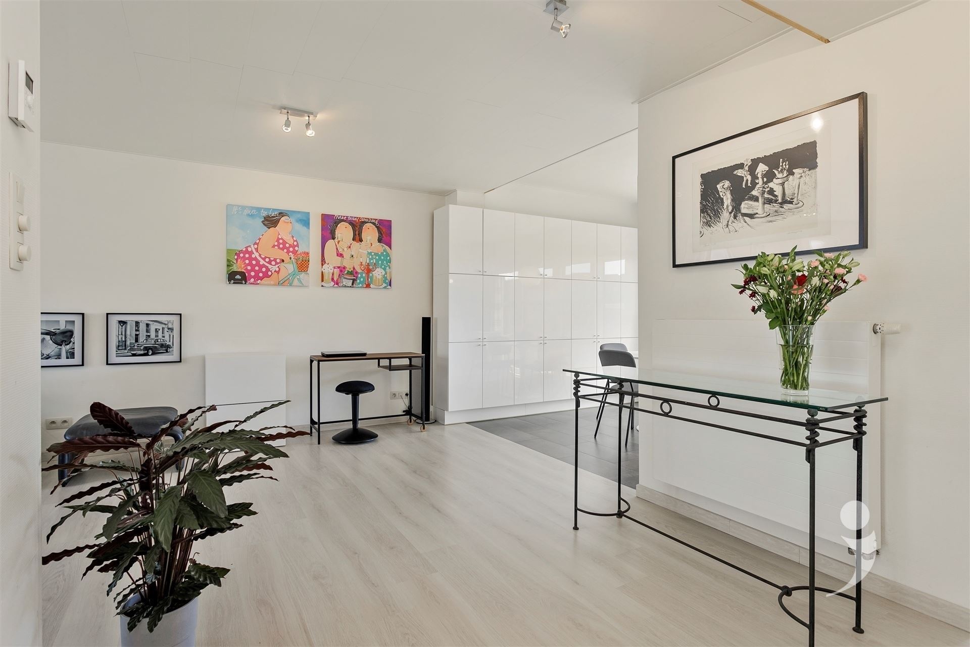 Villa/House/Farm for rent in HERENT