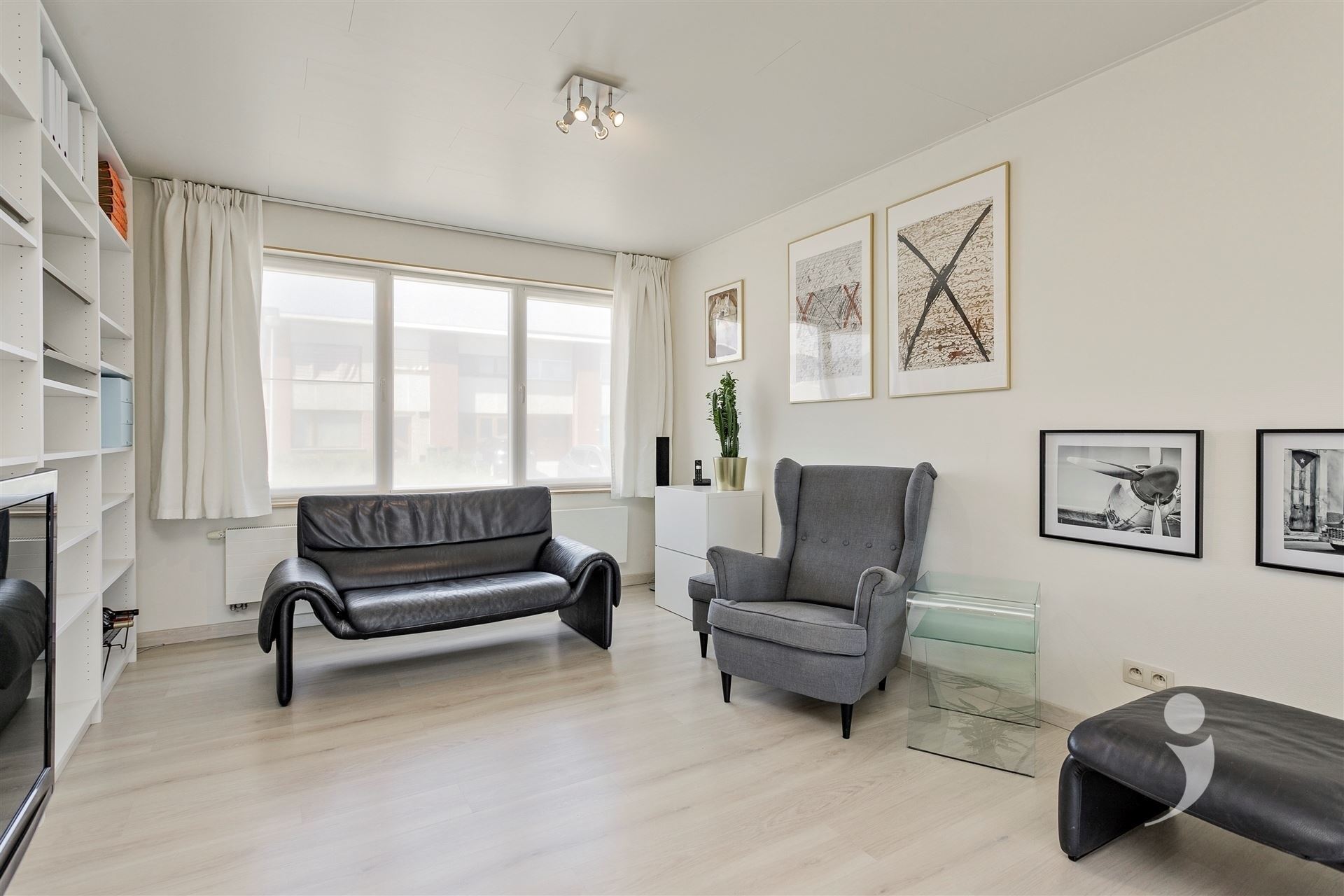 Villa/House/Farm for rent in HERENT