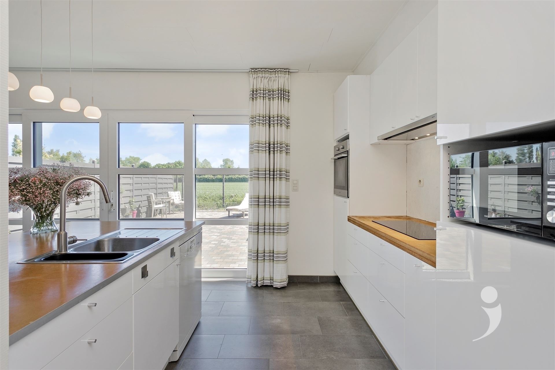 Villa/House/Farm for rent in HERENT