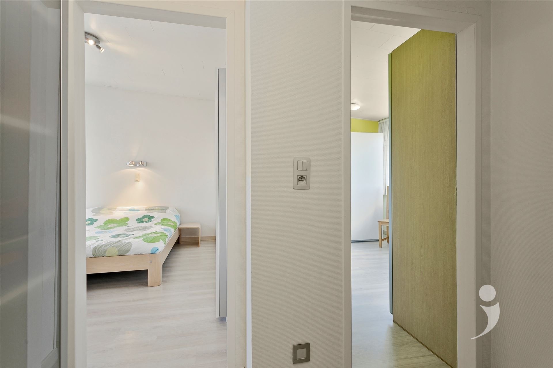 Villa/House/Farm for rent in HERENT