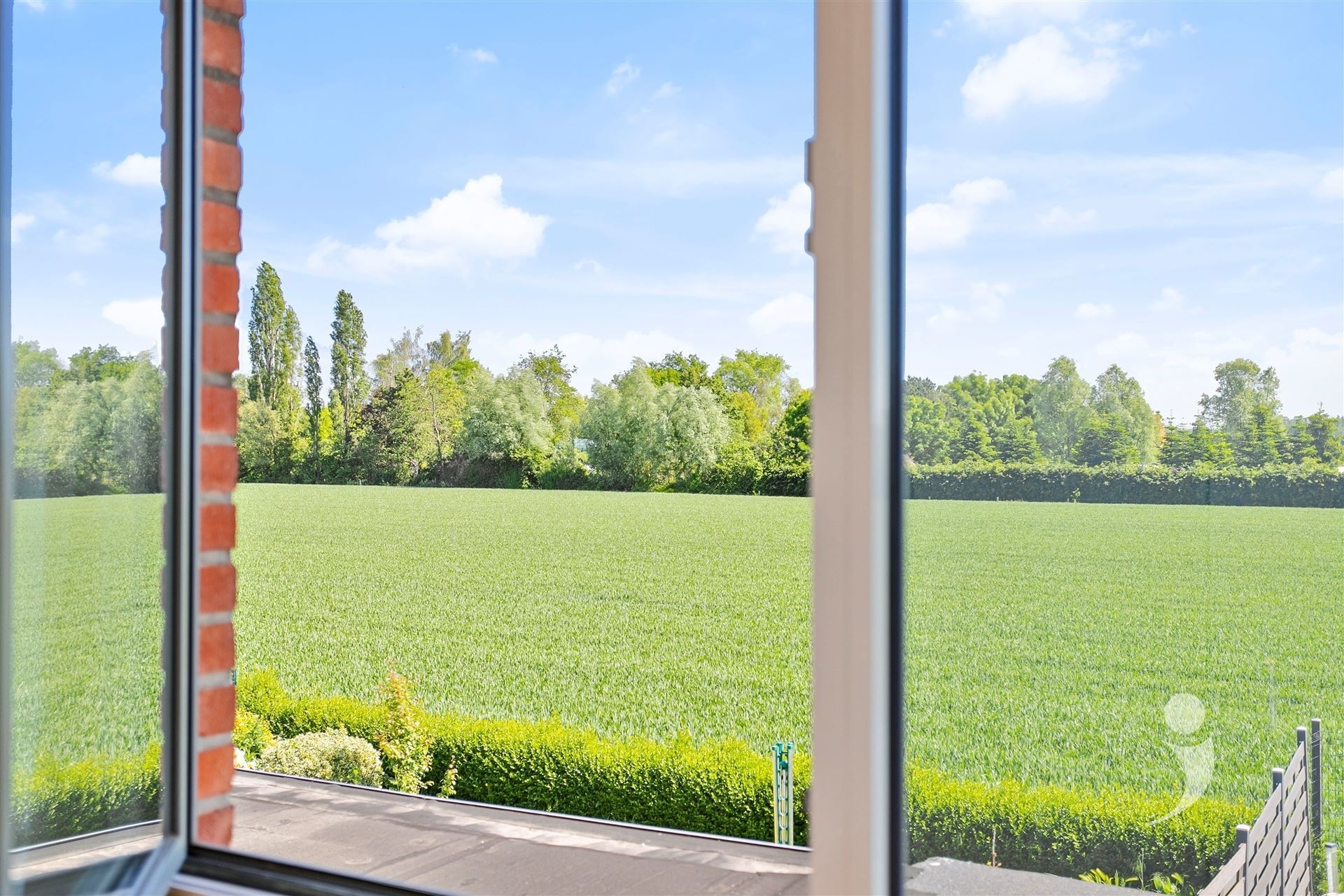 Villa/House/Farm for rent in HERENT