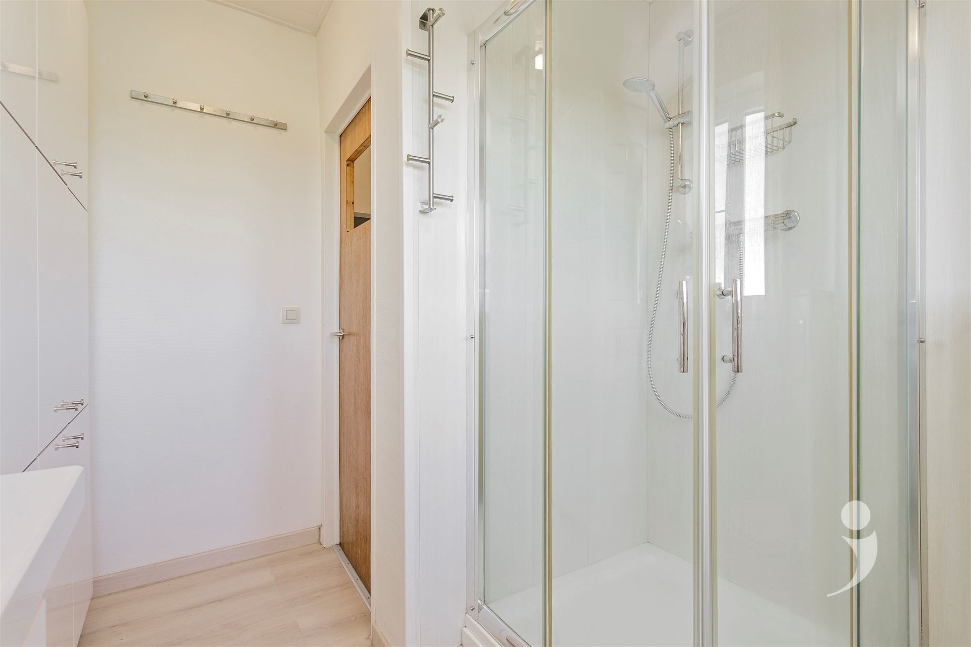 Villa/House/Farm for rent in HERENT