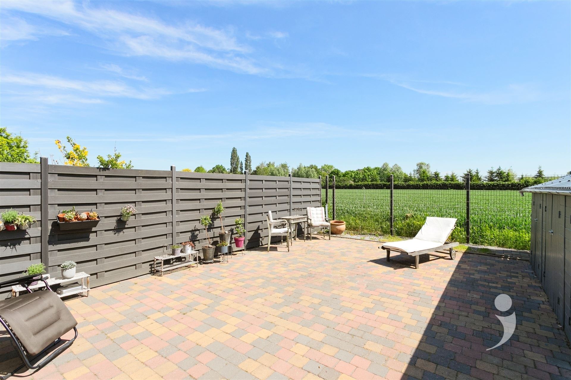 Villa/House/Farm for rent in HERENT