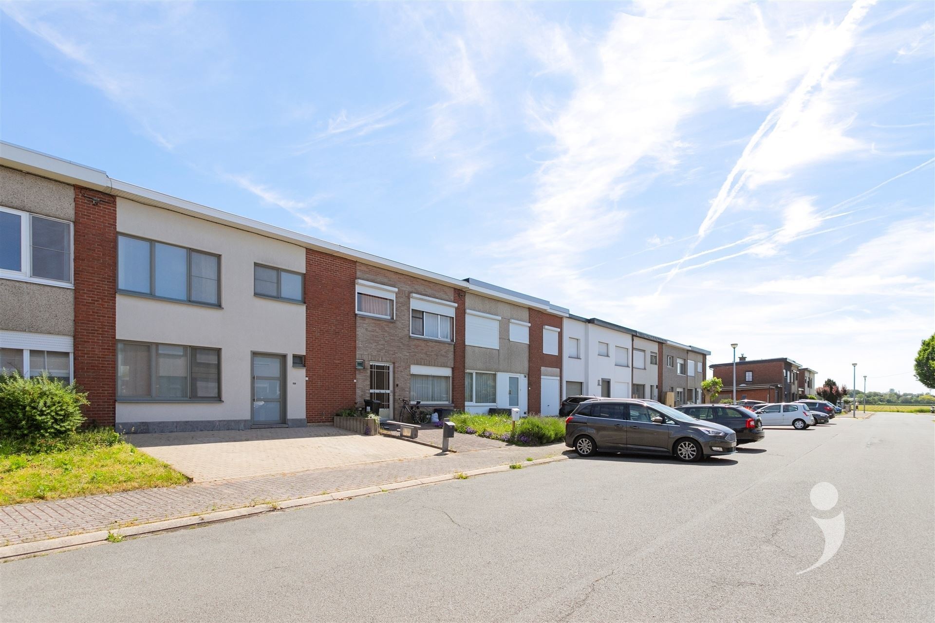 Villa/House/Farm for rent in HERENT