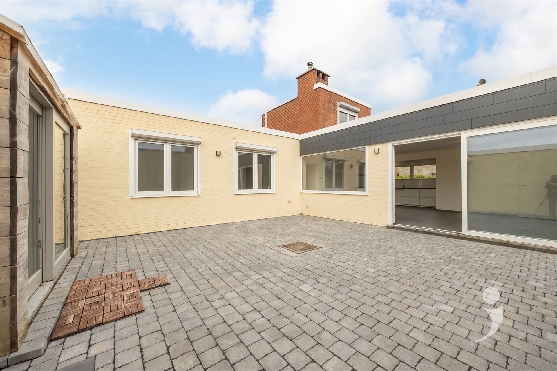 Villa/House/Farm for rent in HERENT