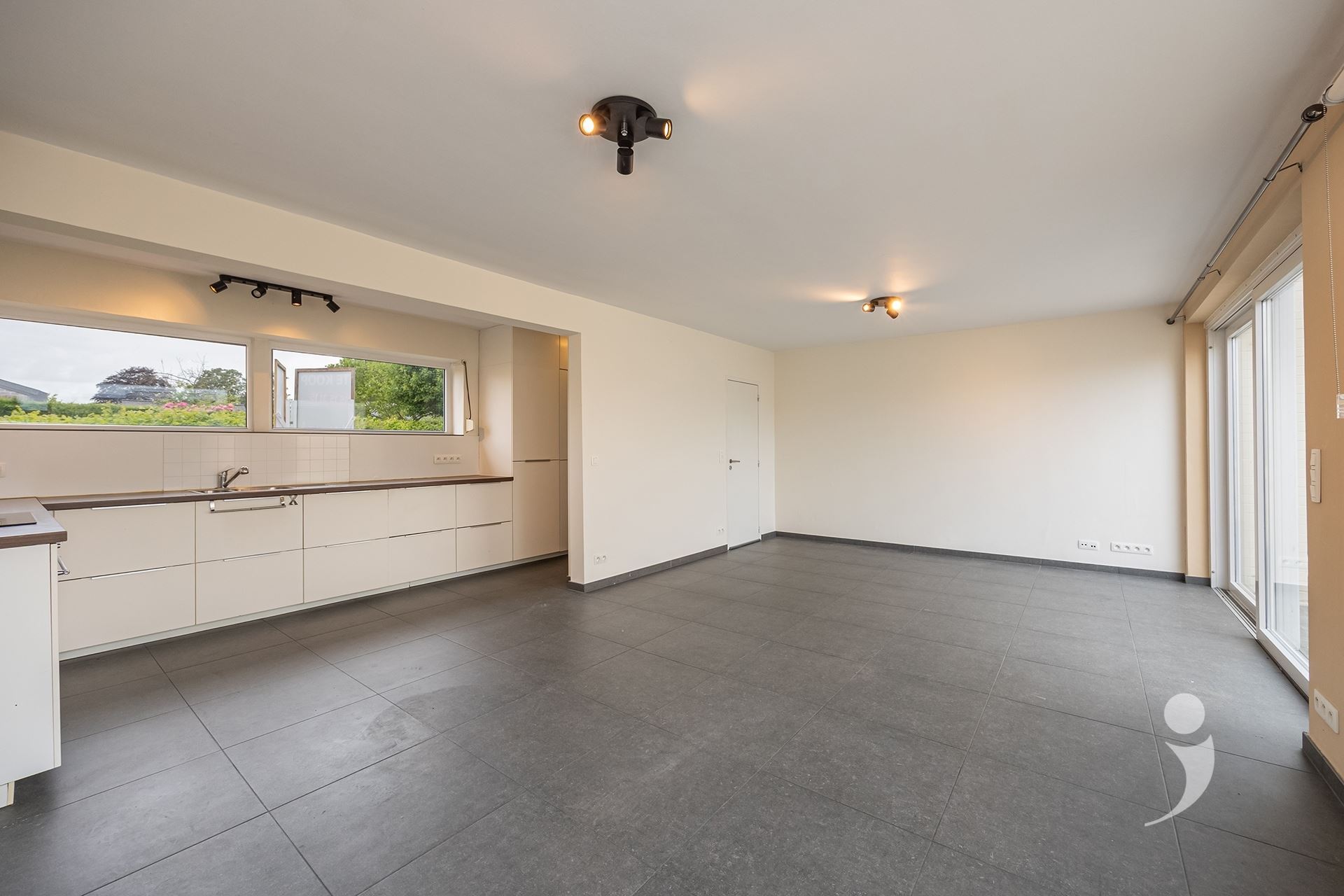 Villa/House/Farm for rent in HERENT