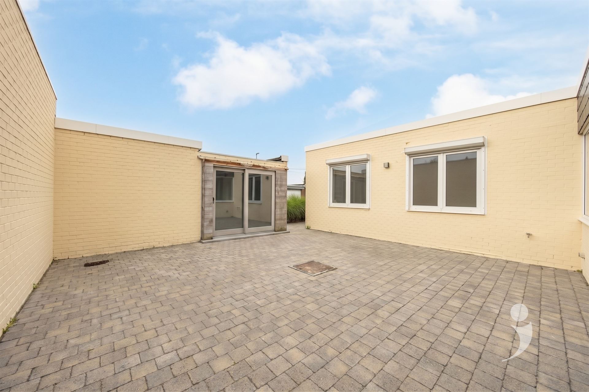 Villa/House/Farm for rent in HERENT