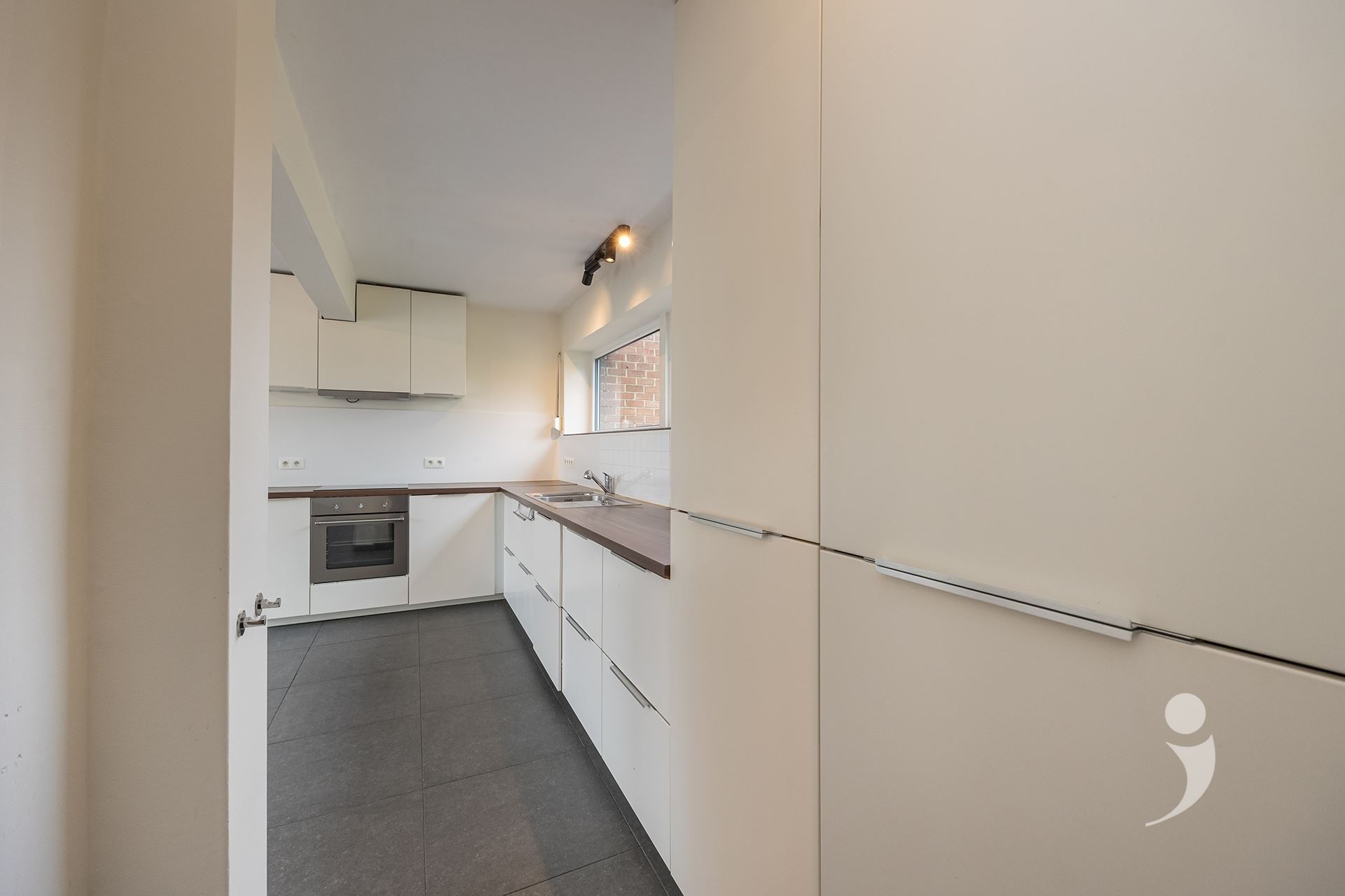 Villa/House/Farm for rent in HERENT