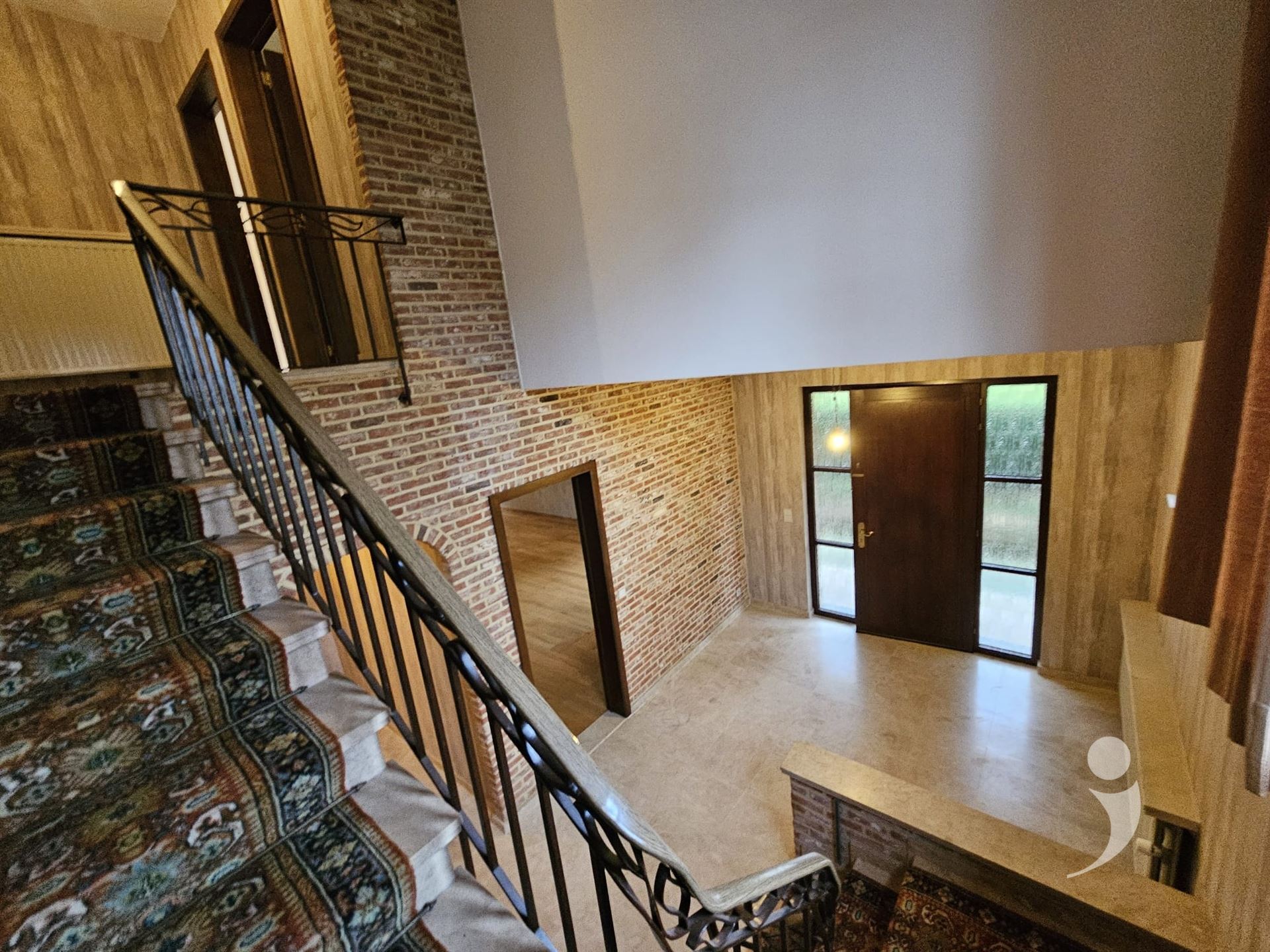 Villa/House/Farm for rent in LEUVEN