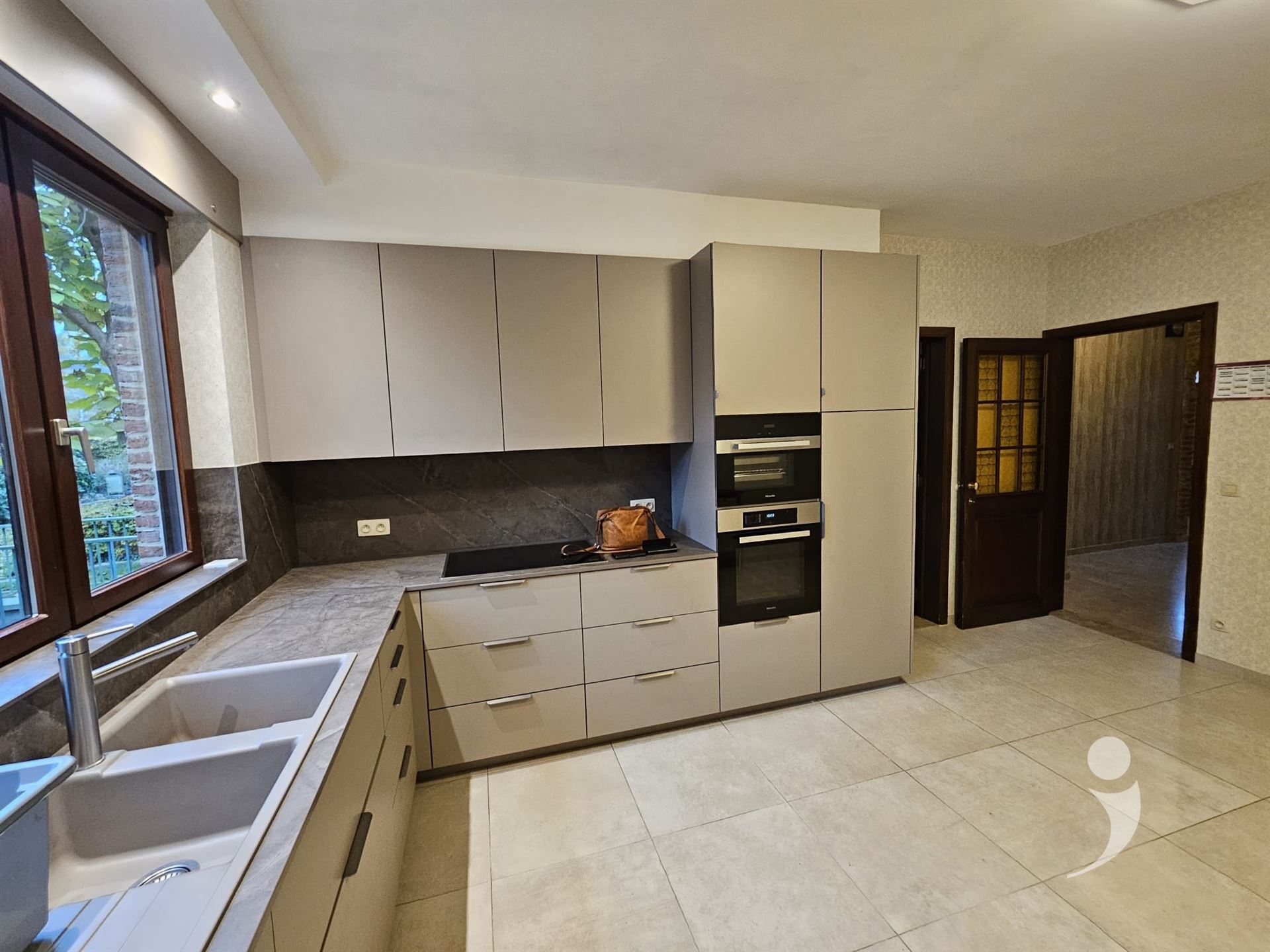 Villa/House/Farm for rent in LEUVEN