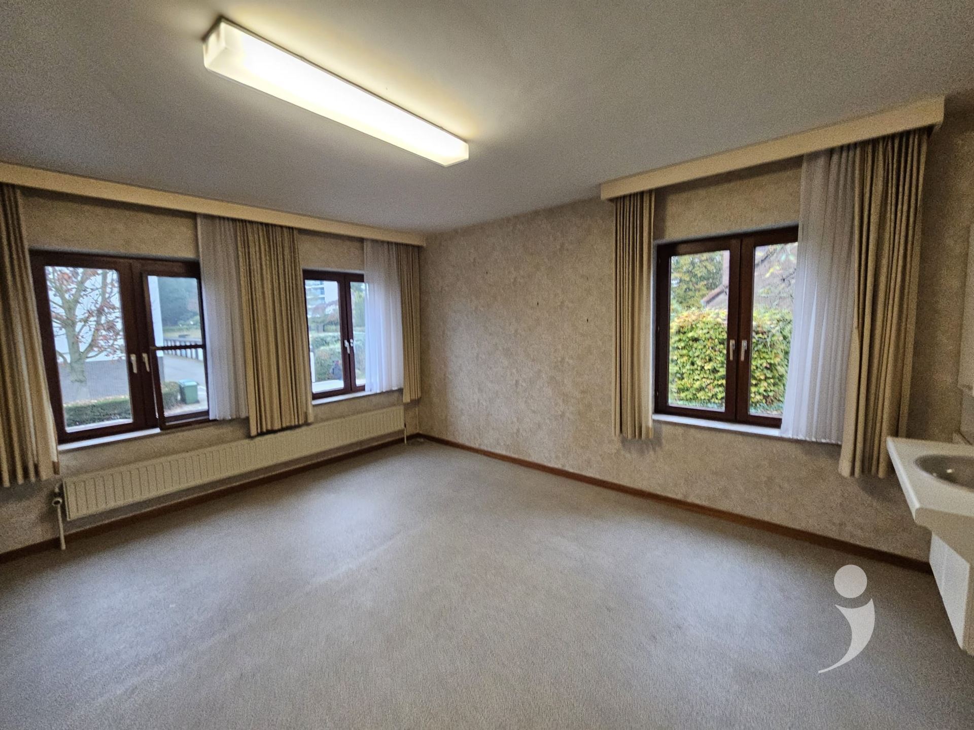 Villa/House/Farm for rent in LEUVEN