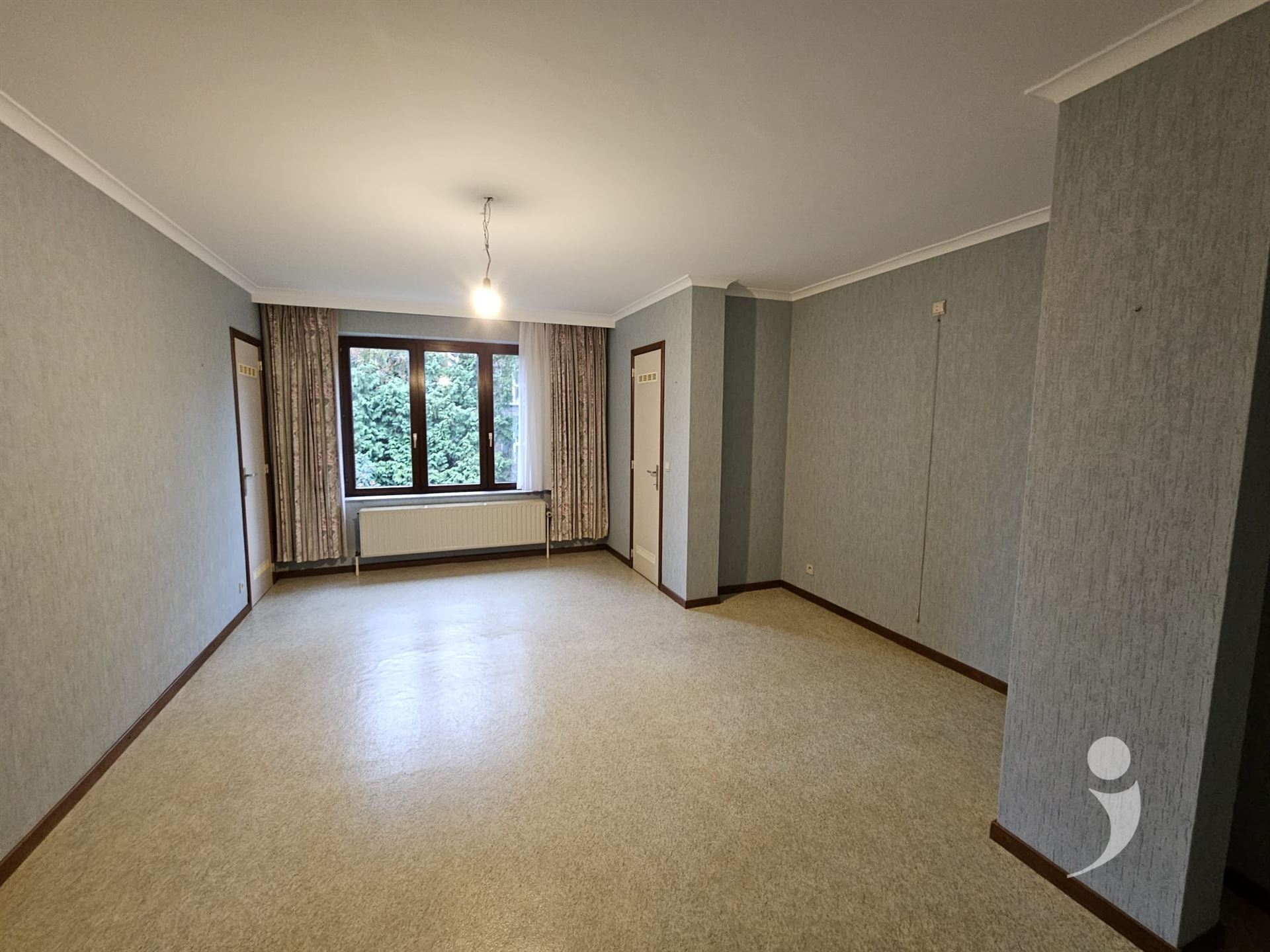 Villa/House/Farm for rent in LEUVEN