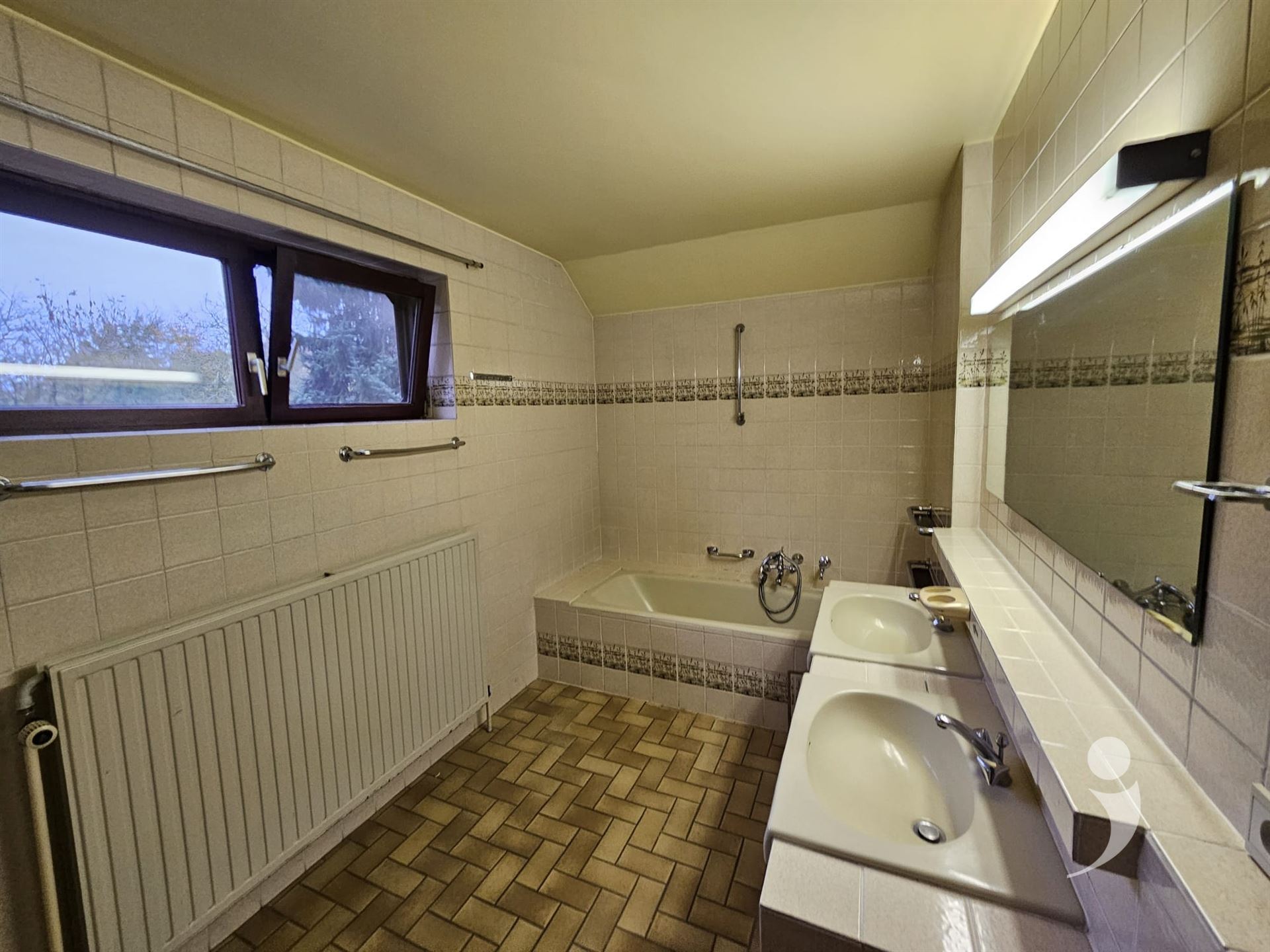 Villa/House/Farm for rent in LEUVEN