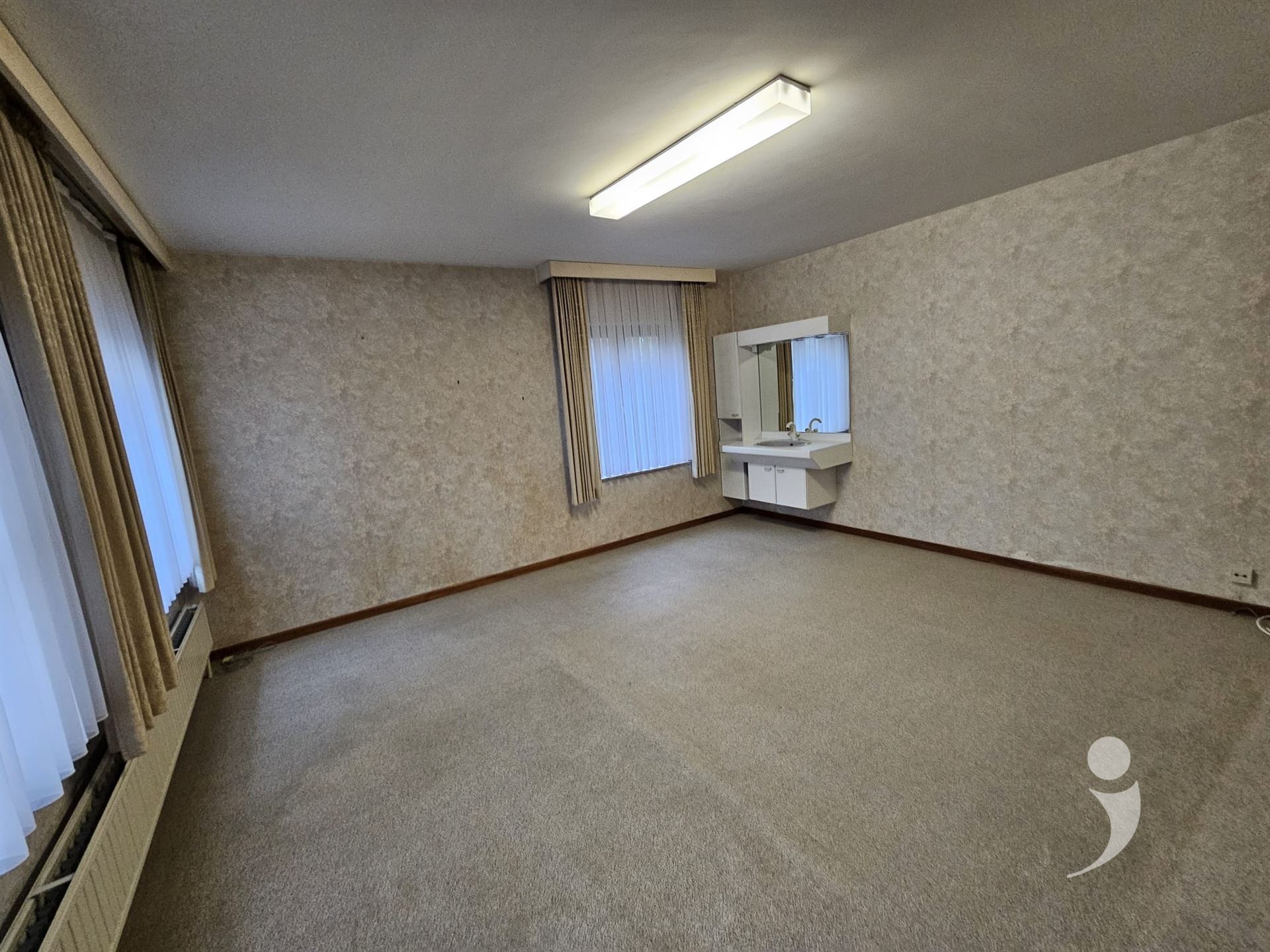 Villa/House/Farm for rent in LEUVEN