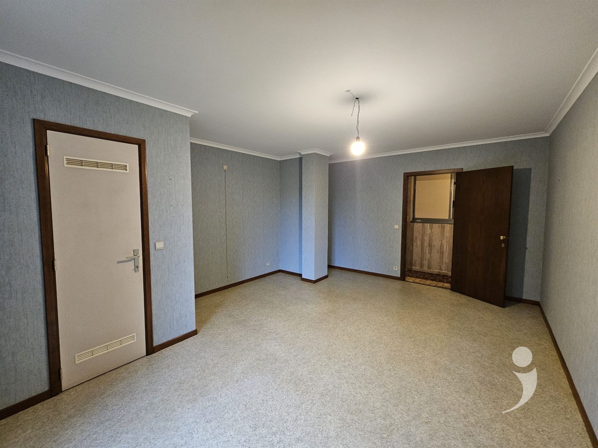 Villa/House/Farm for rent in LEUVEN