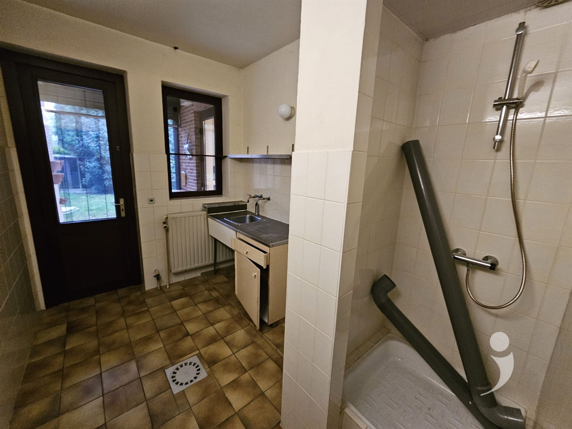 Villa/House/Farm for rent in LEUVEN