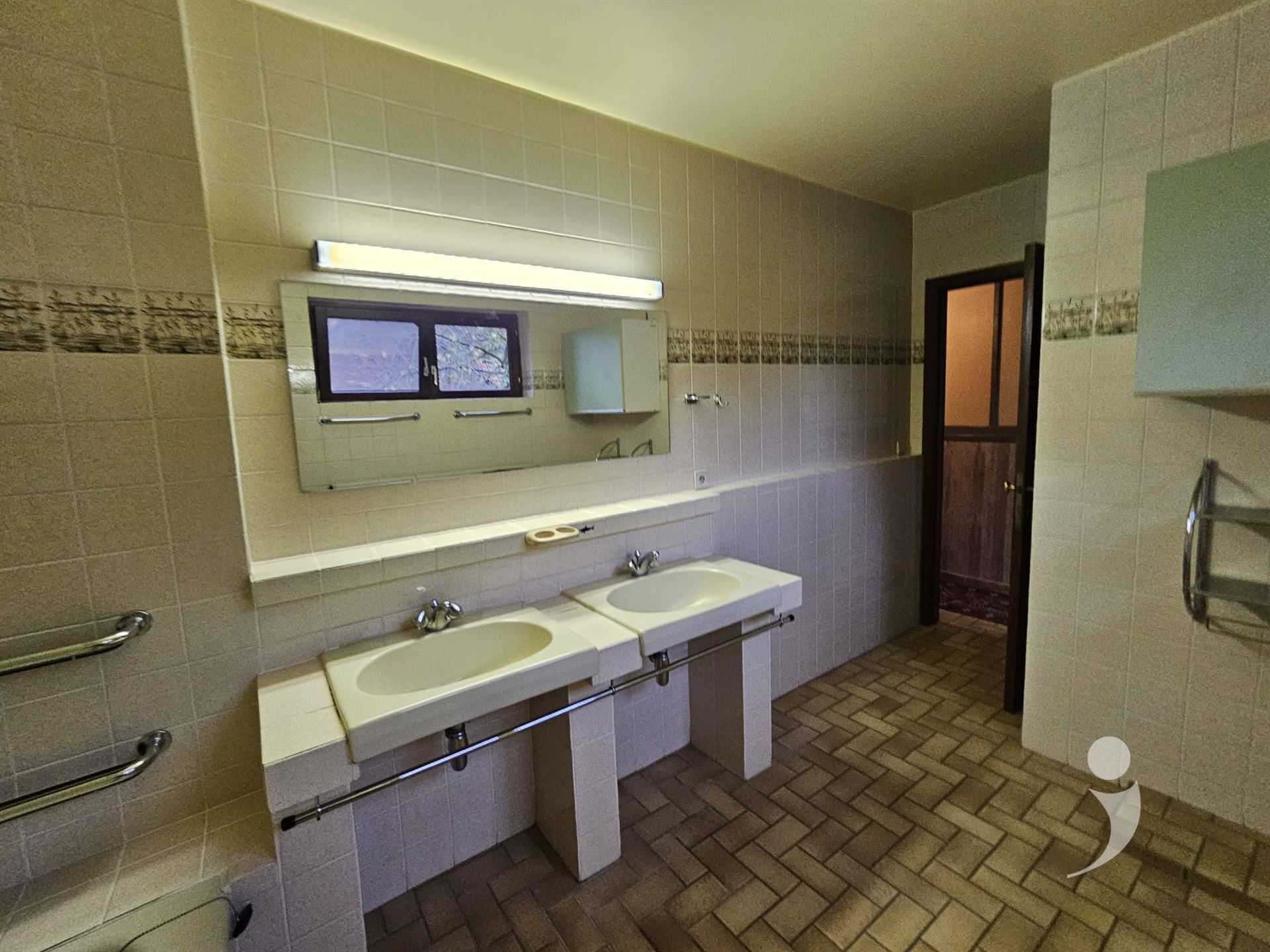 Villa/House/Farm for rent in LEUVEN