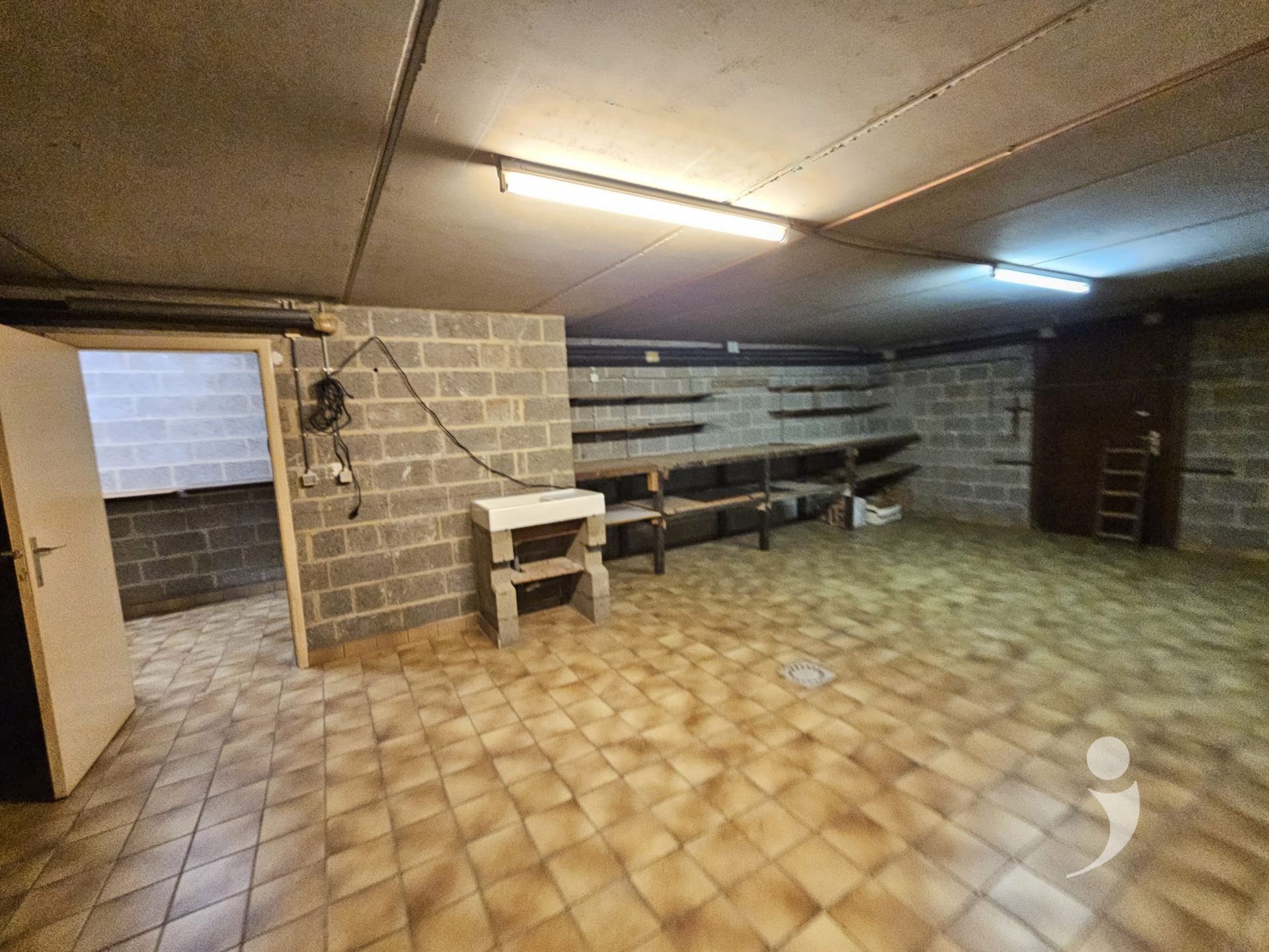 Villa/House/Farm for rent in LEUVEN