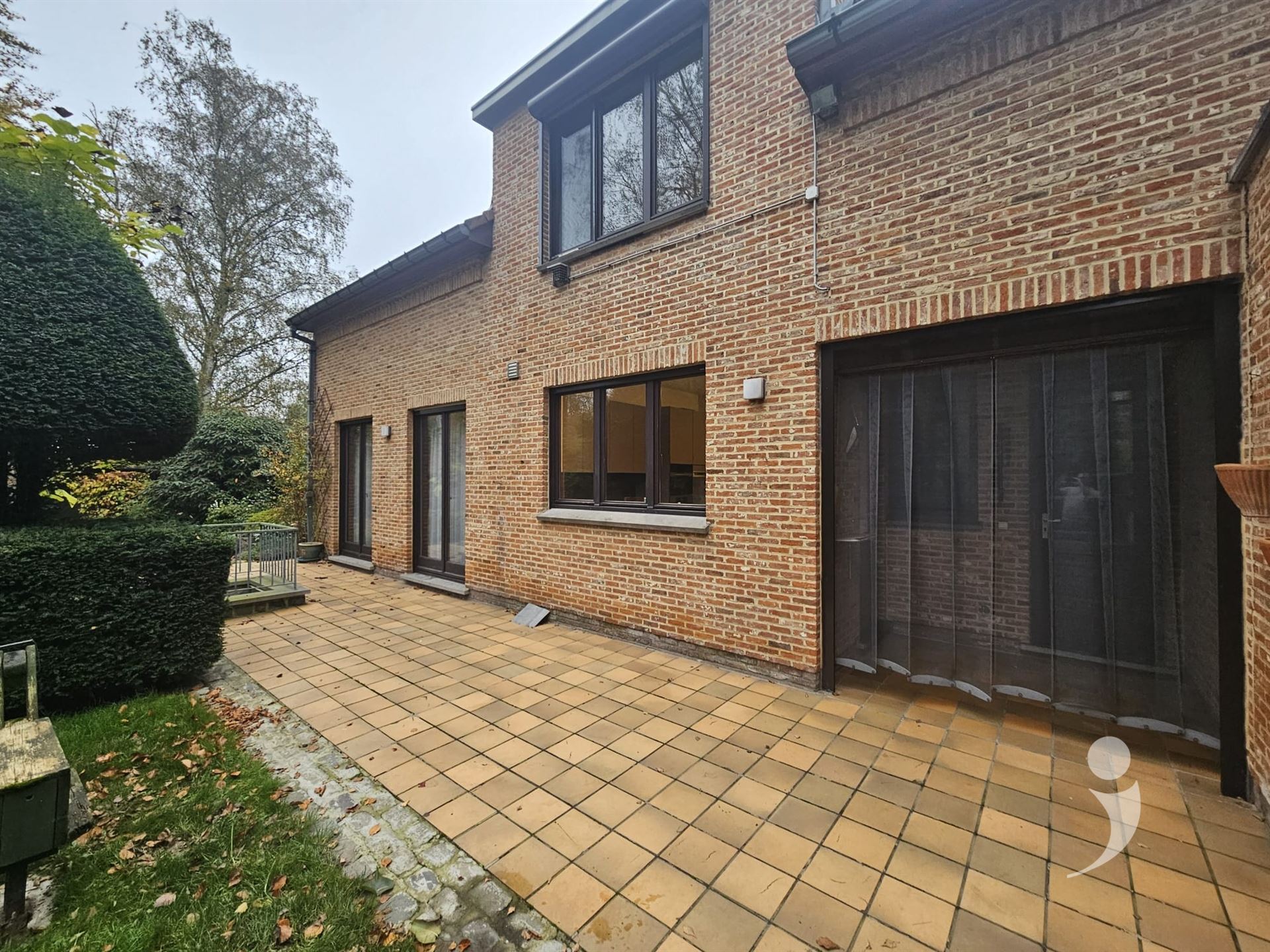 Villa/House/Farm for rent in LEUVEN