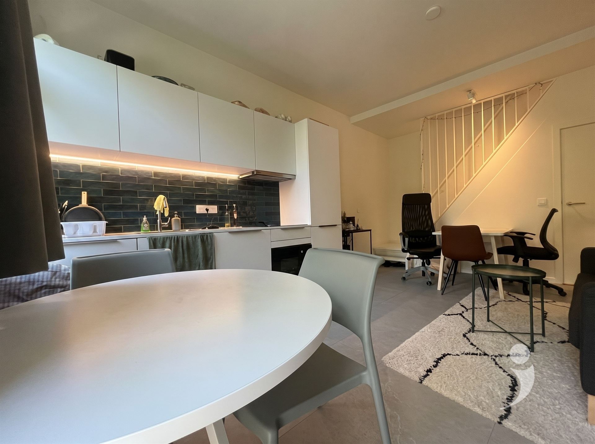 Villa/House/Farm for rent in LEUVEN