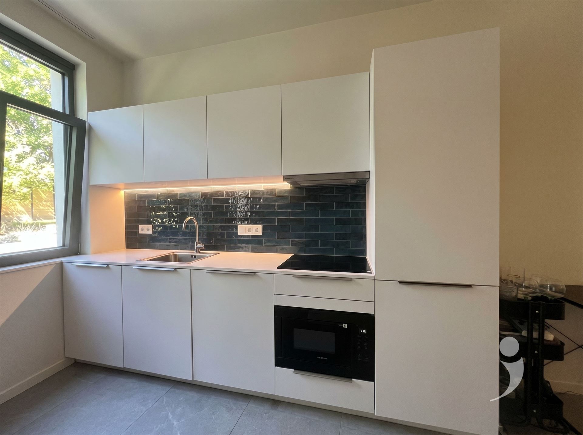 Villa/House/Farm for rent in LEUVEN