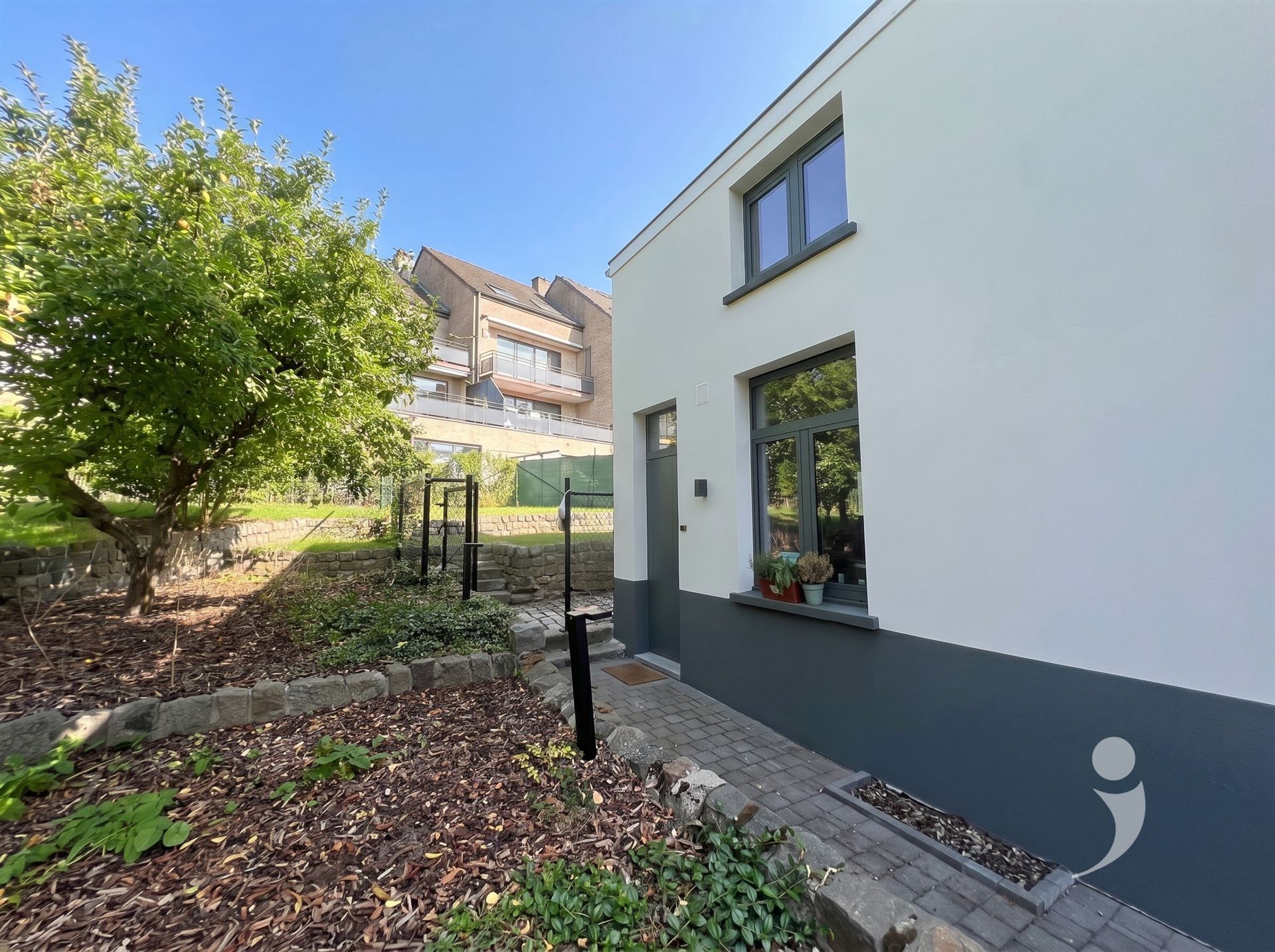 Villa/House/Farm for rent in LEUVEN