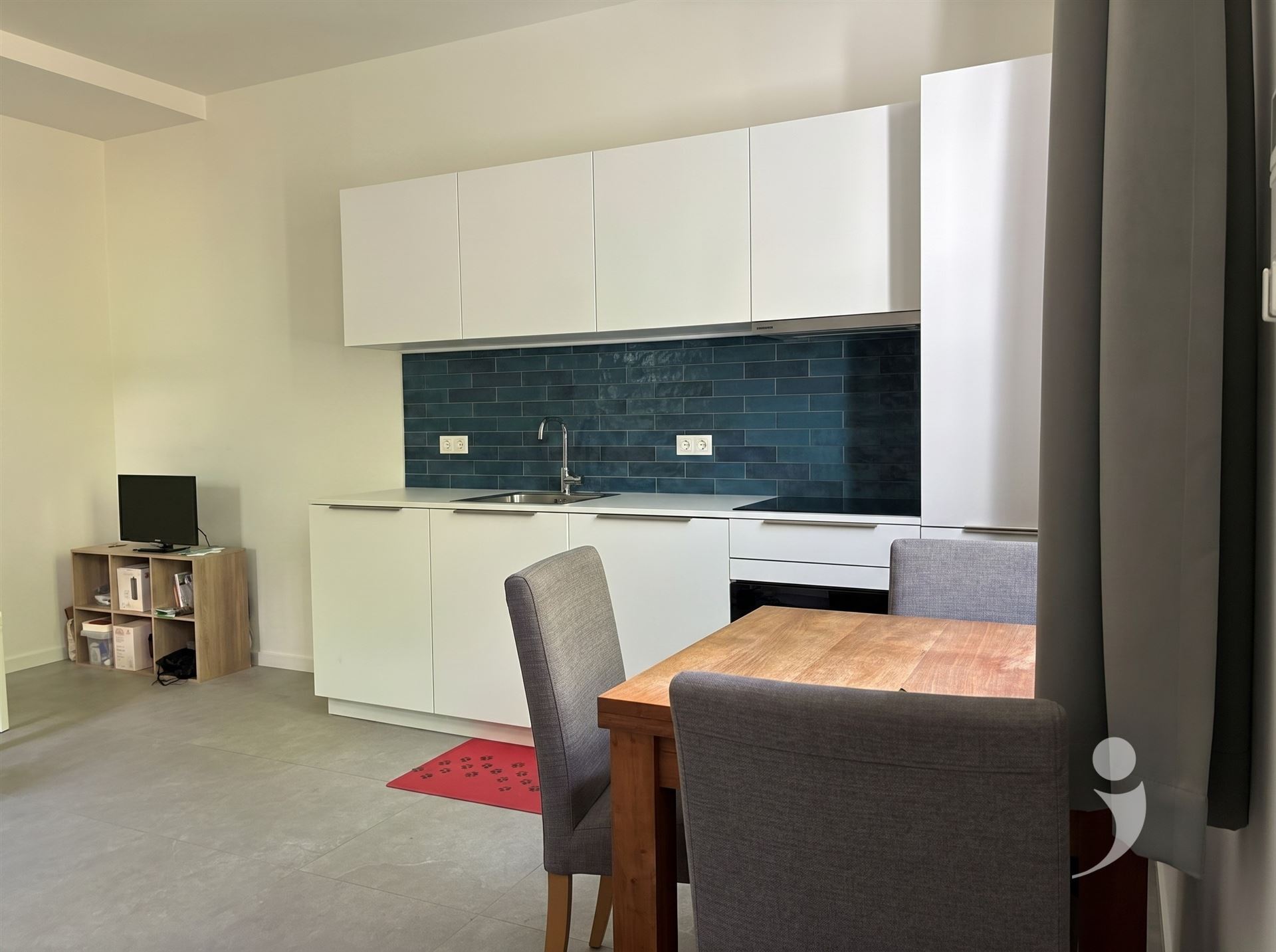 Villa/House/Farm for rent in LEUVEN